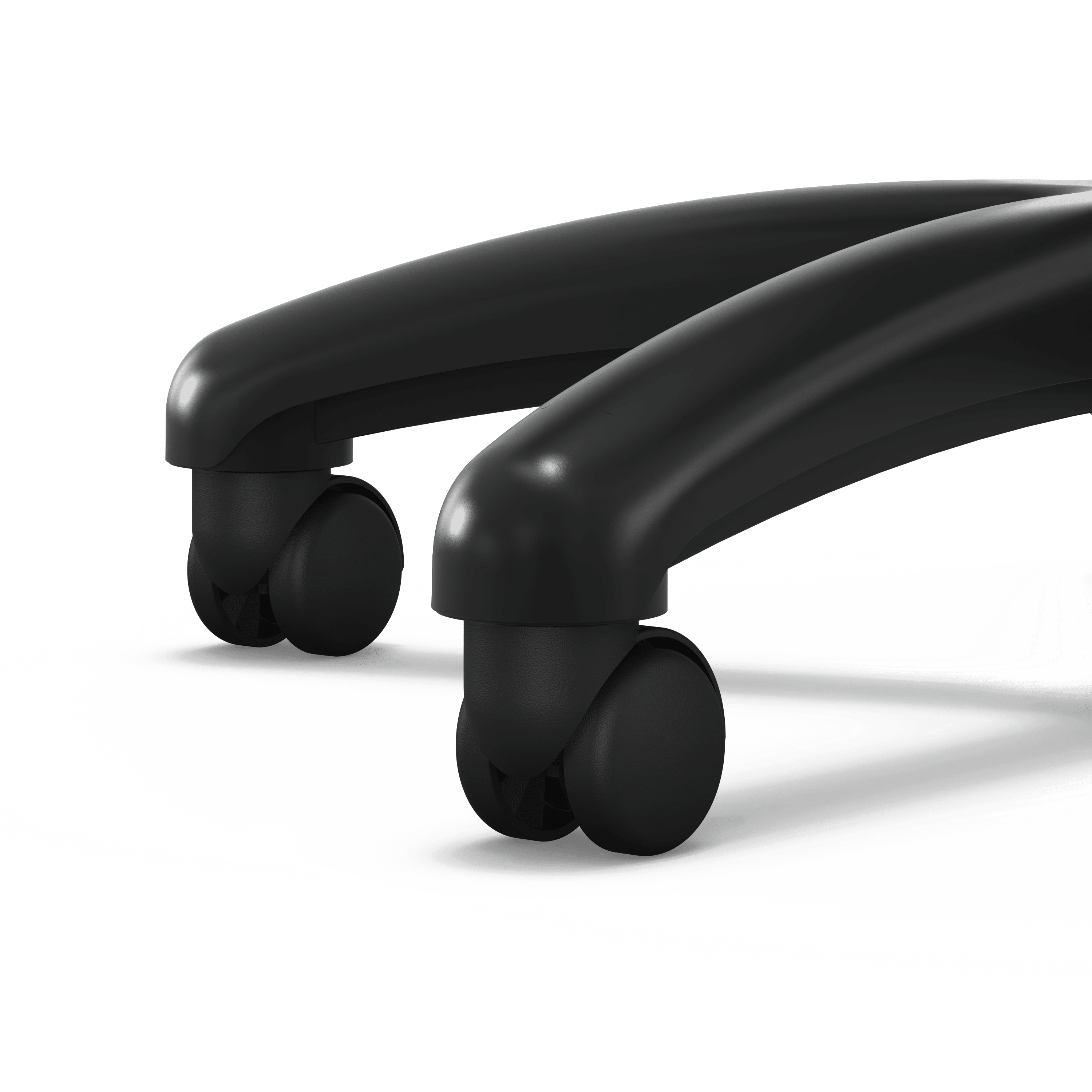 HON-Wave-HVL701.SB11-600-009