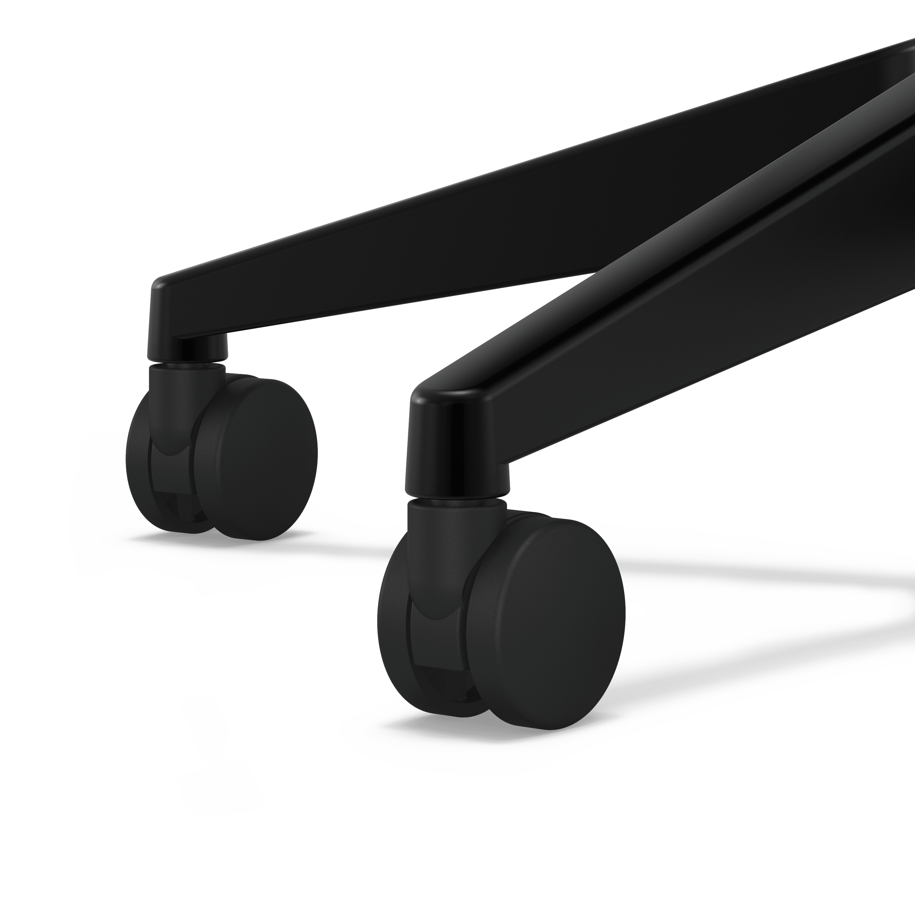 HON-Wave-HVL702.MM10-600-009