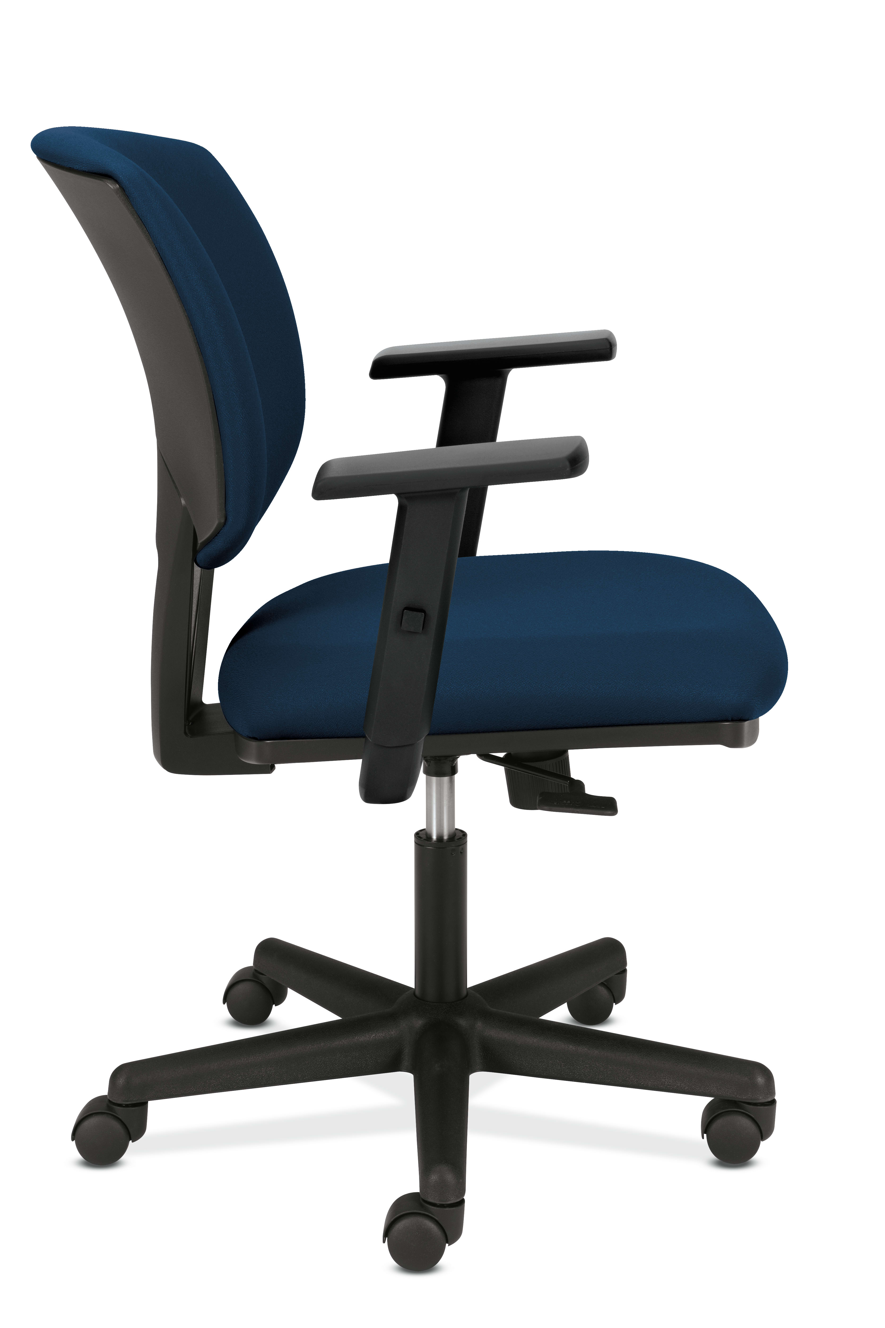 HON-Volt-H5701AGA90-090-001