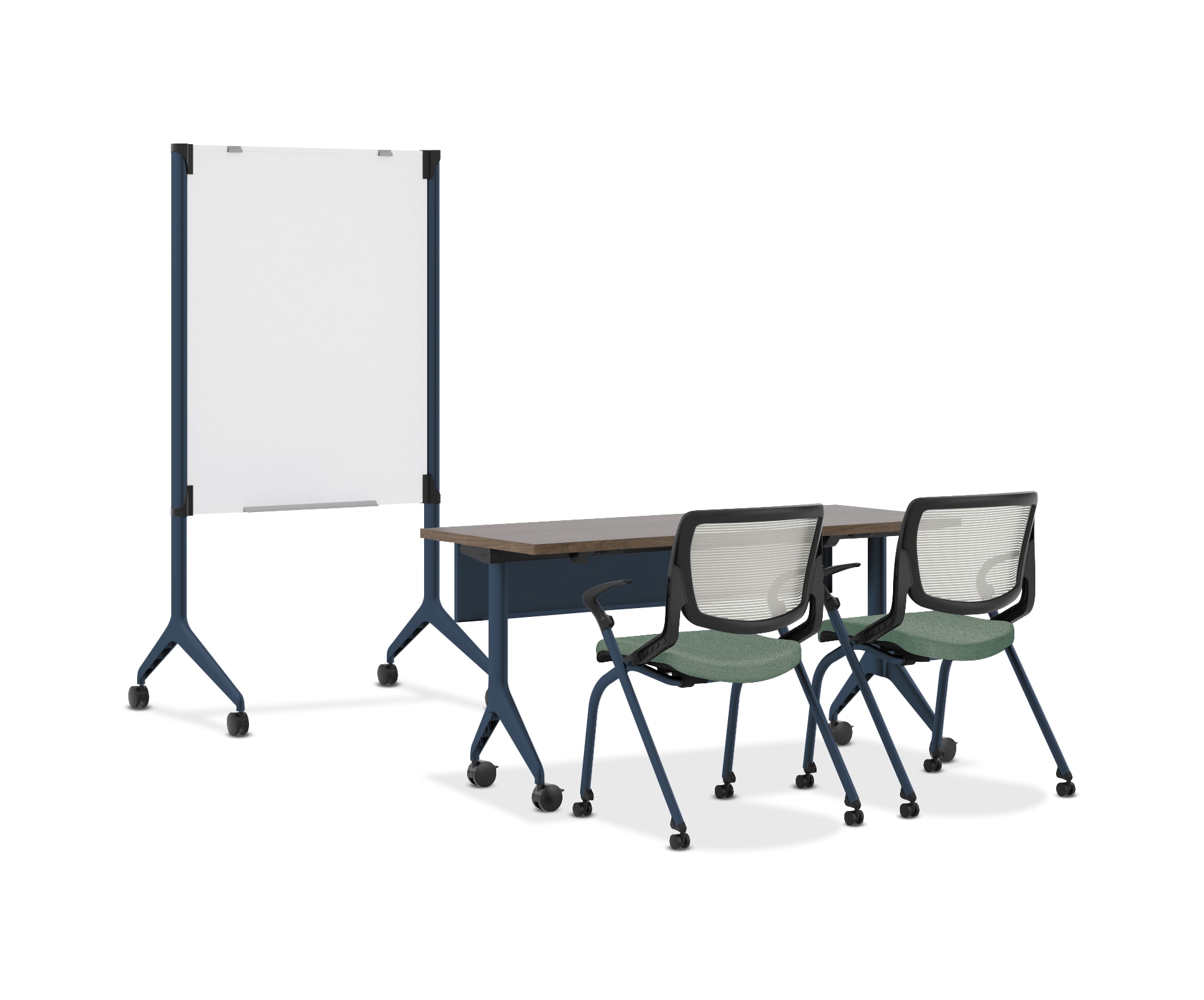 HON-Motivate-700-002