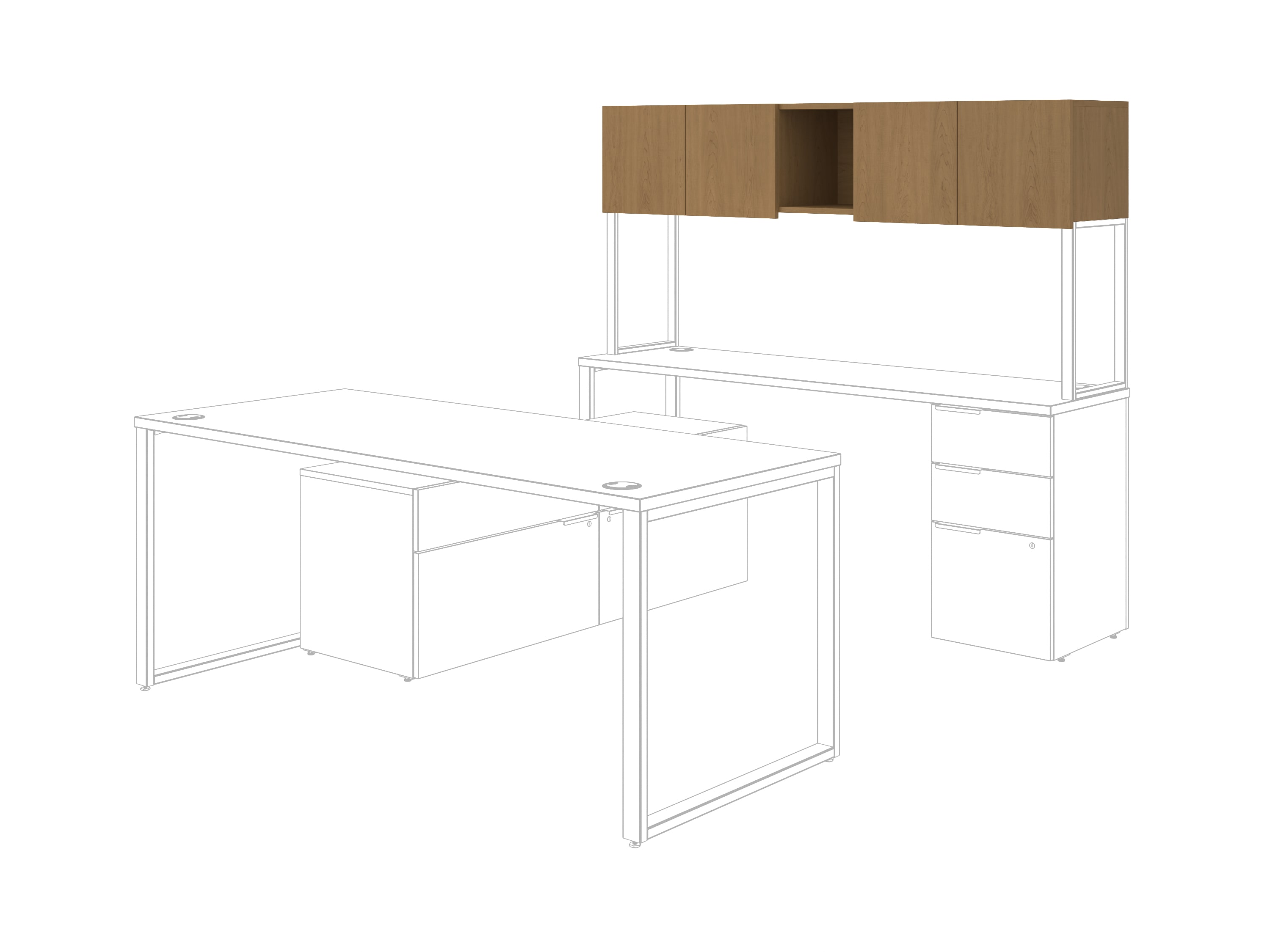 HON-Voi-HLSL1472D-700-005