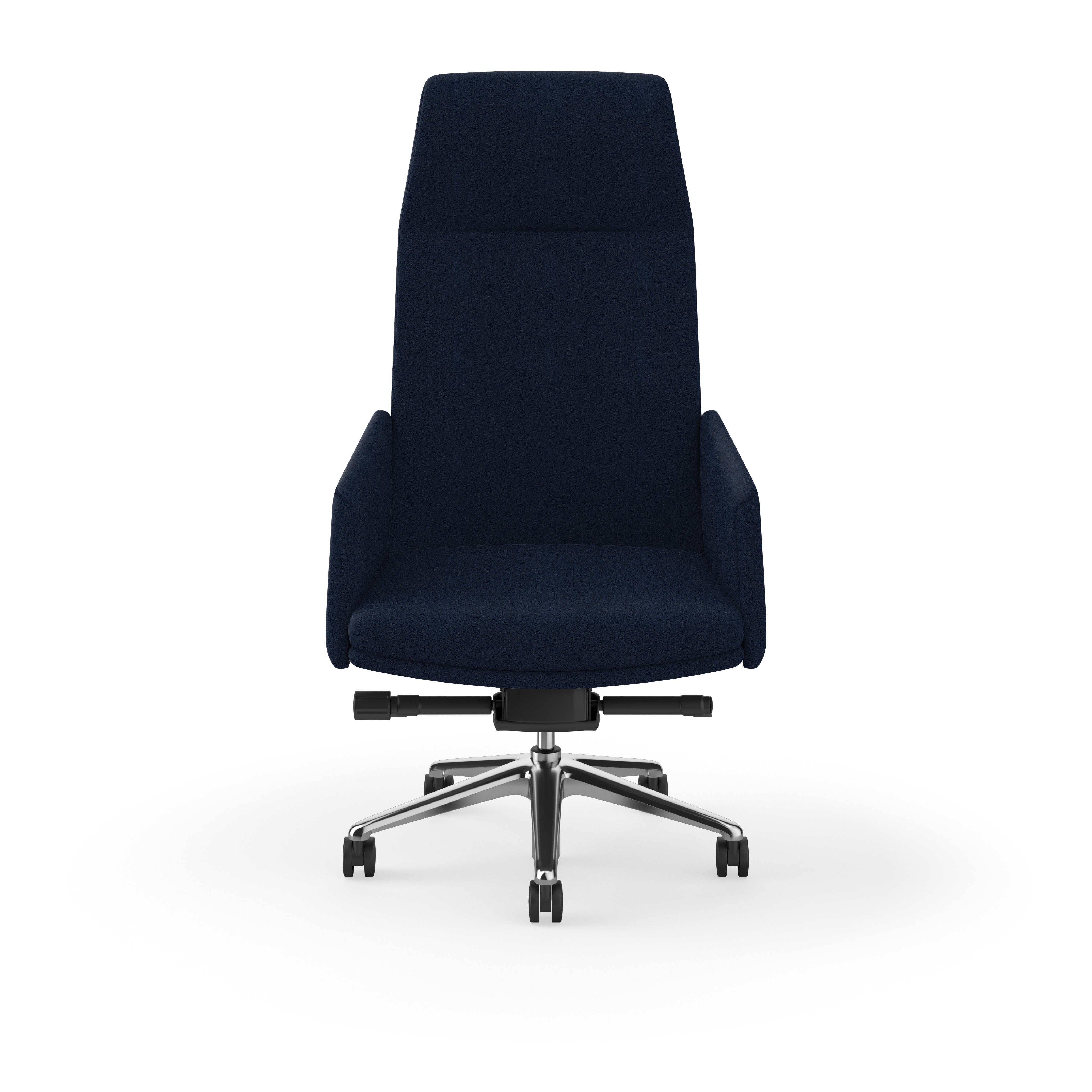 HON-Mav-HMAVHA.CU98.5SSY-0000-001