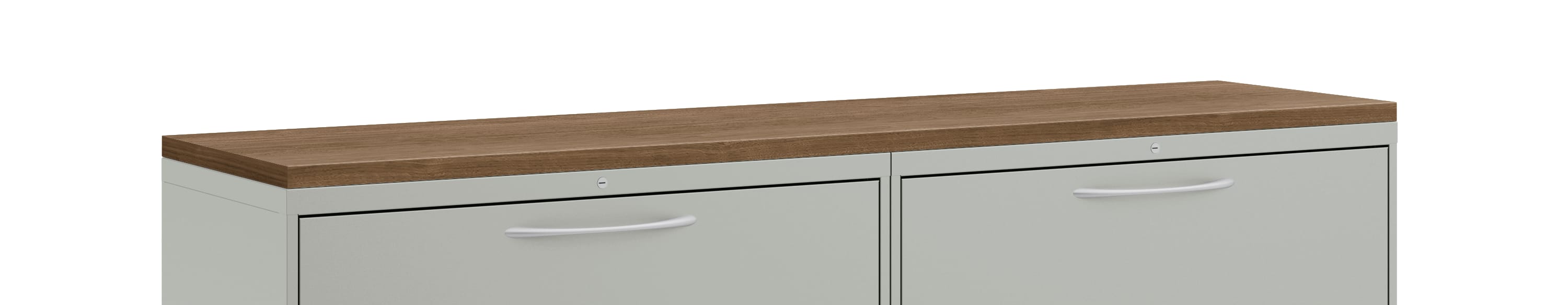 HON-Flagship-H919472.PINC-700-002