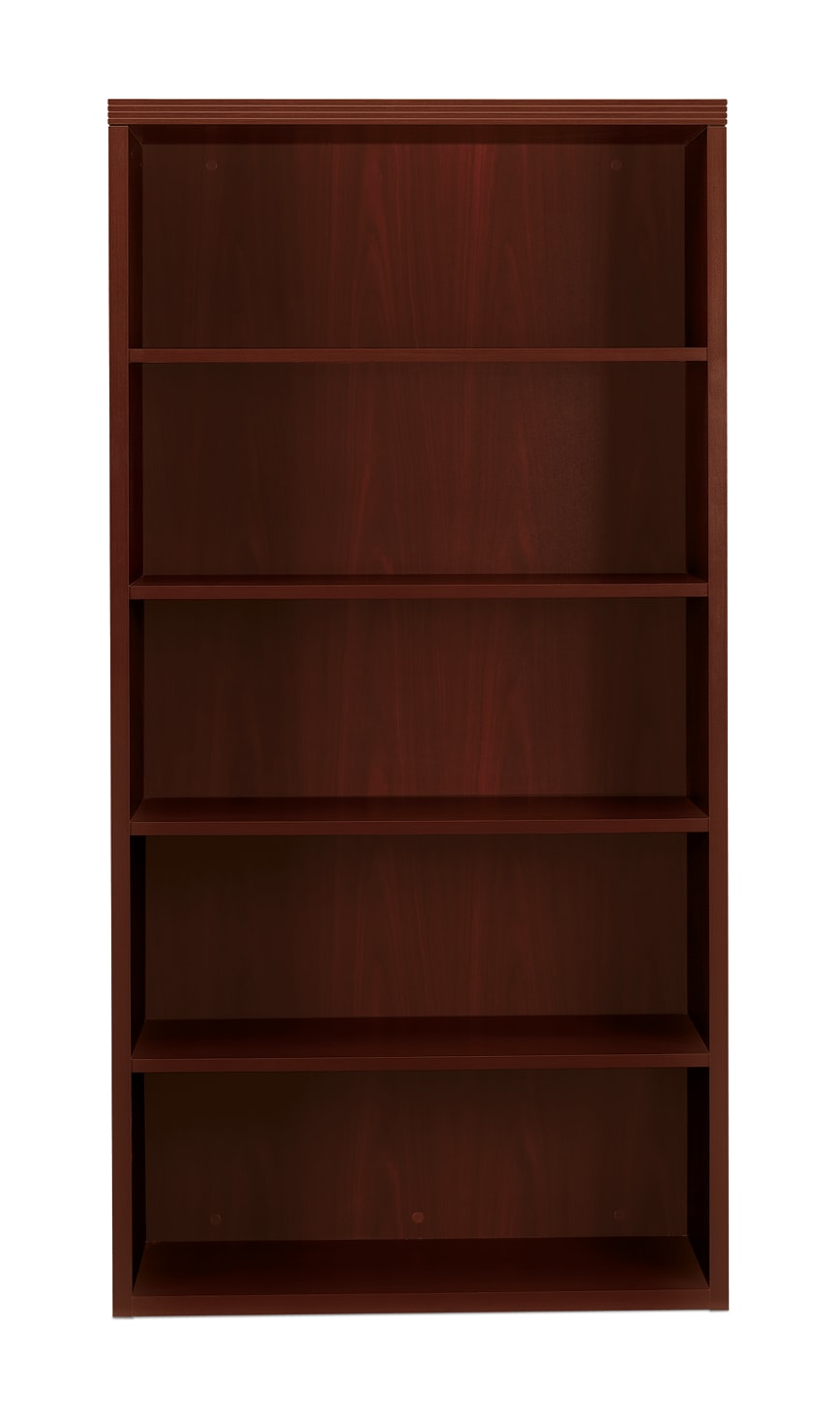 HON-Valido-H11555.A.NN-000-001