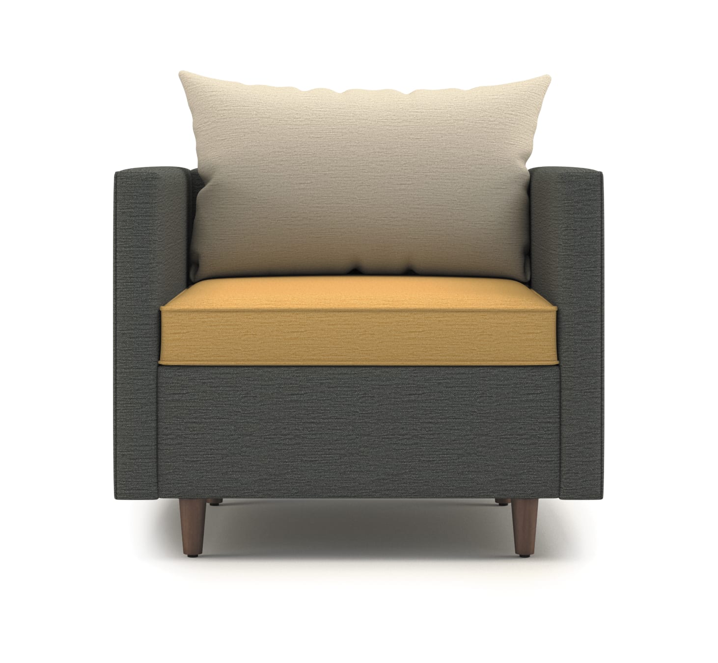 HON-WestHill-HWH1SPCF.B.PBLE07.PBLE03.PBLE02.CWLLA1-000-001