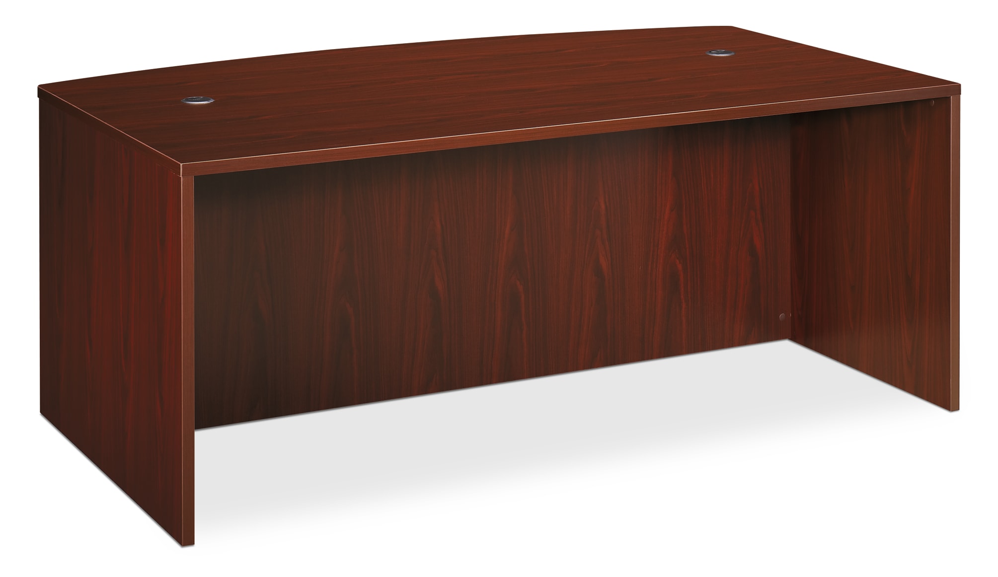 basyx-BLSeries-HBL2111.NN-045-001