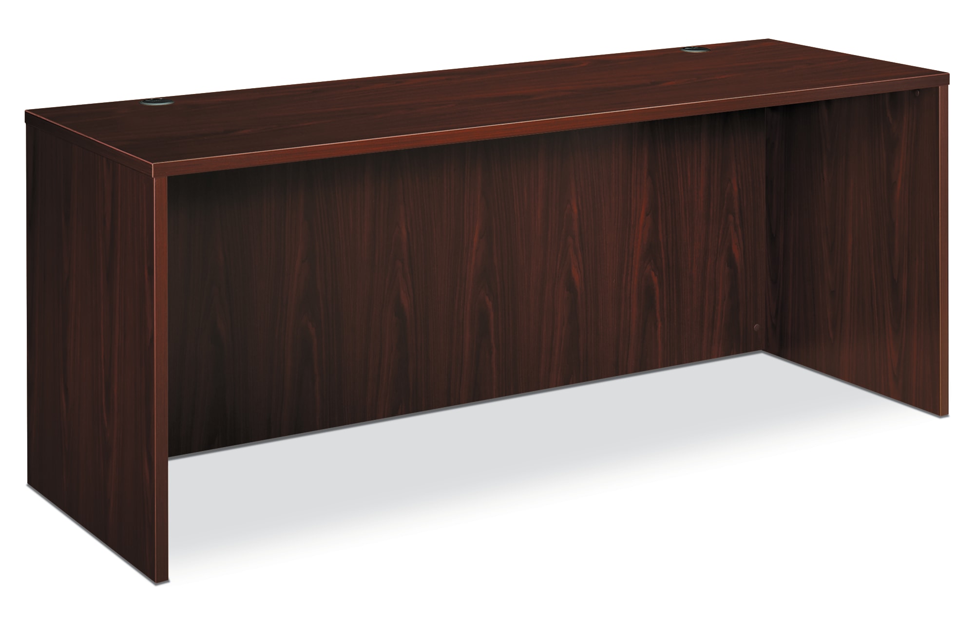 basyx-BLSeries-HBL2121.NN-045-001