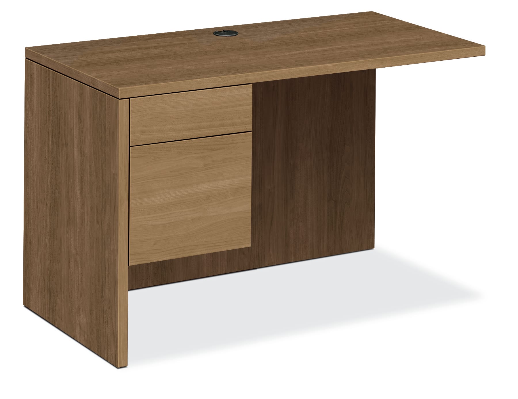 HON-10500Series-H10512L.PINCPINC-045-001