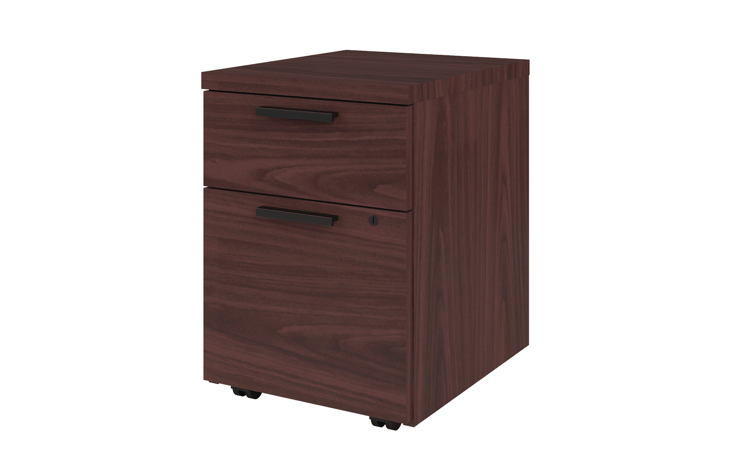 HON-10500Series-H105106.NN-315-001