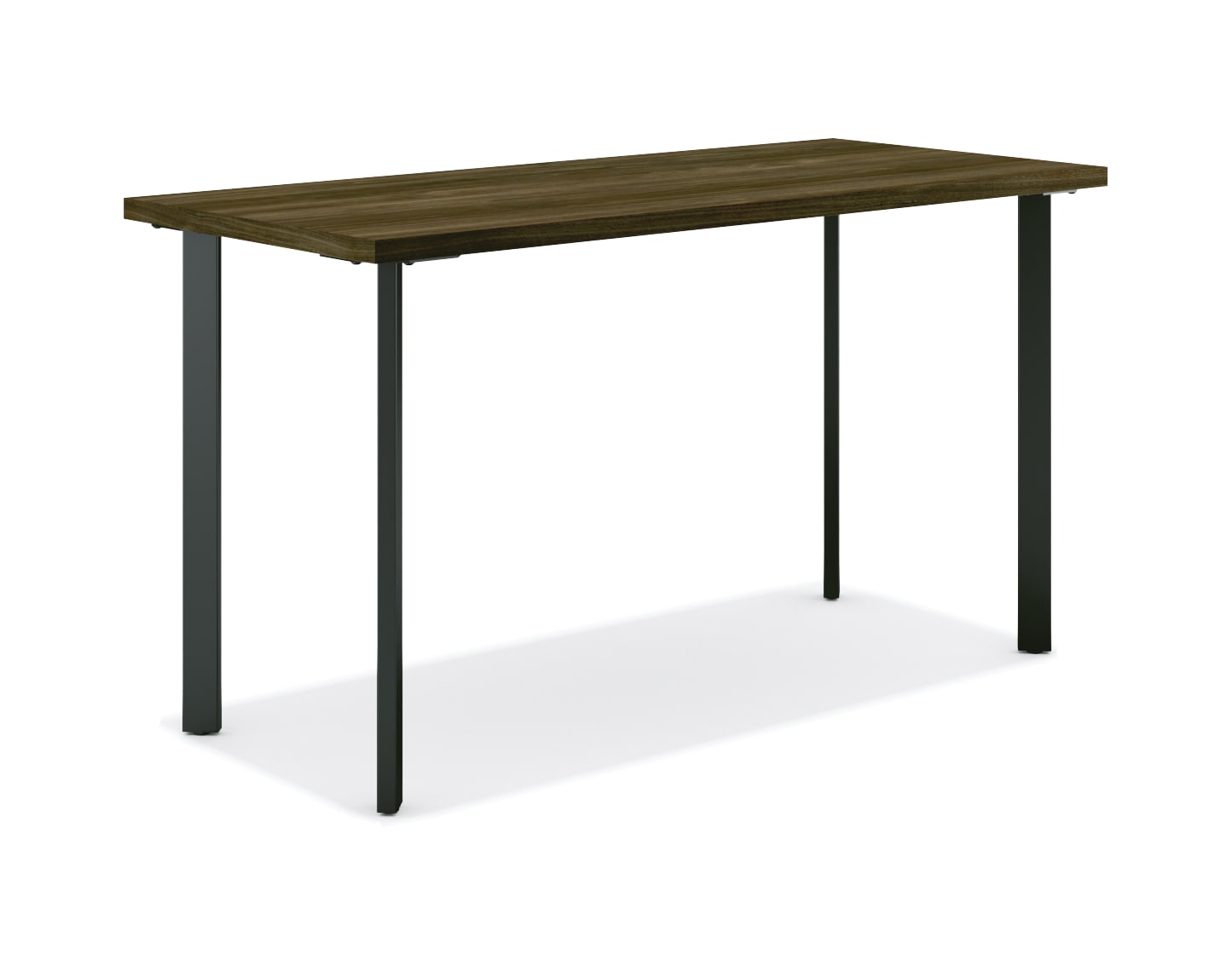 HON-Coze-HLCRPL5424WFH.LFW1FW.P71-045-001