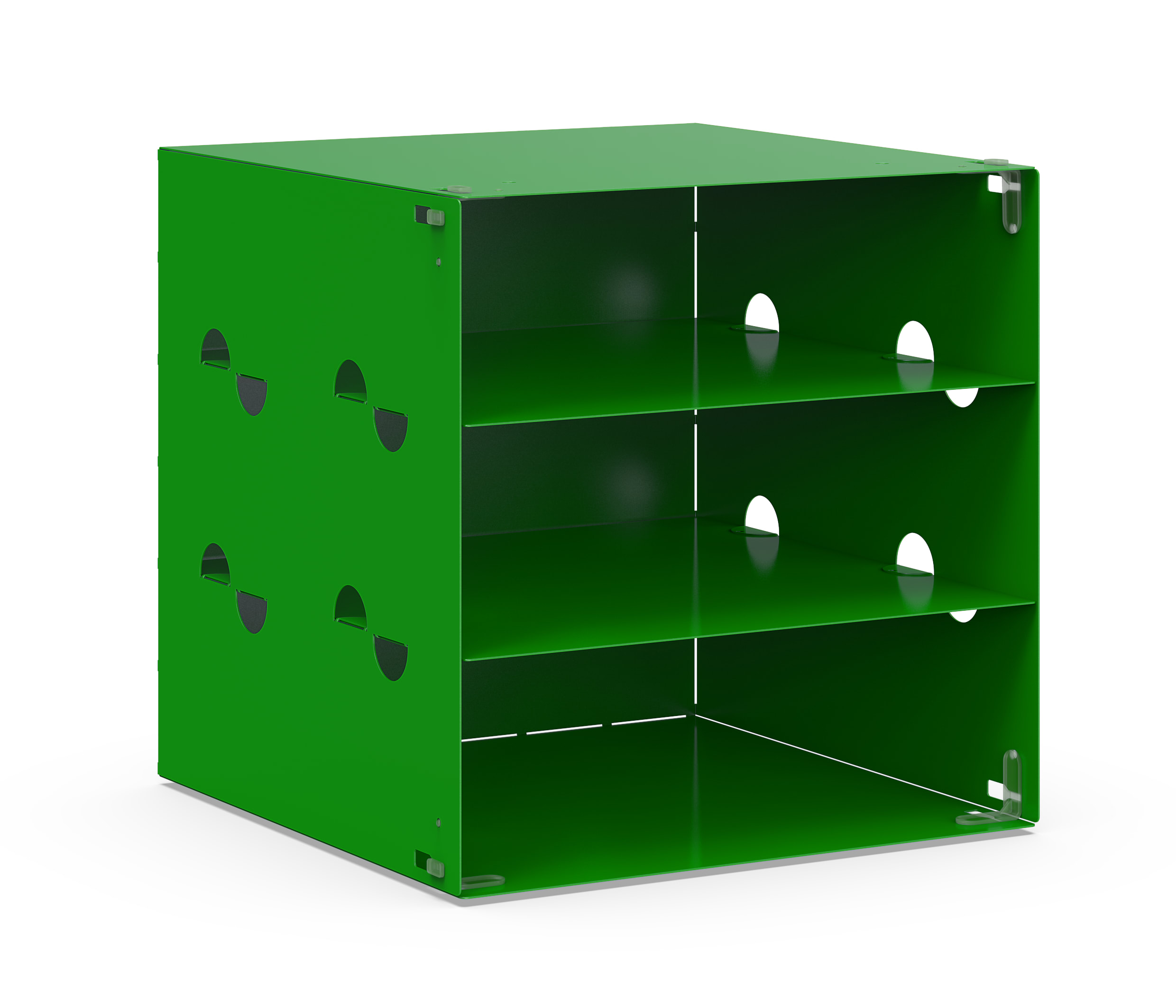 HON-Voi-HLSL1212.P8FHLSL1212.P8F-045-001