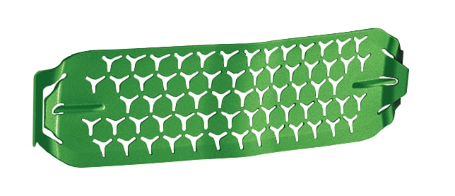 HON-Solve-HSLVLMBR.KT-045-001