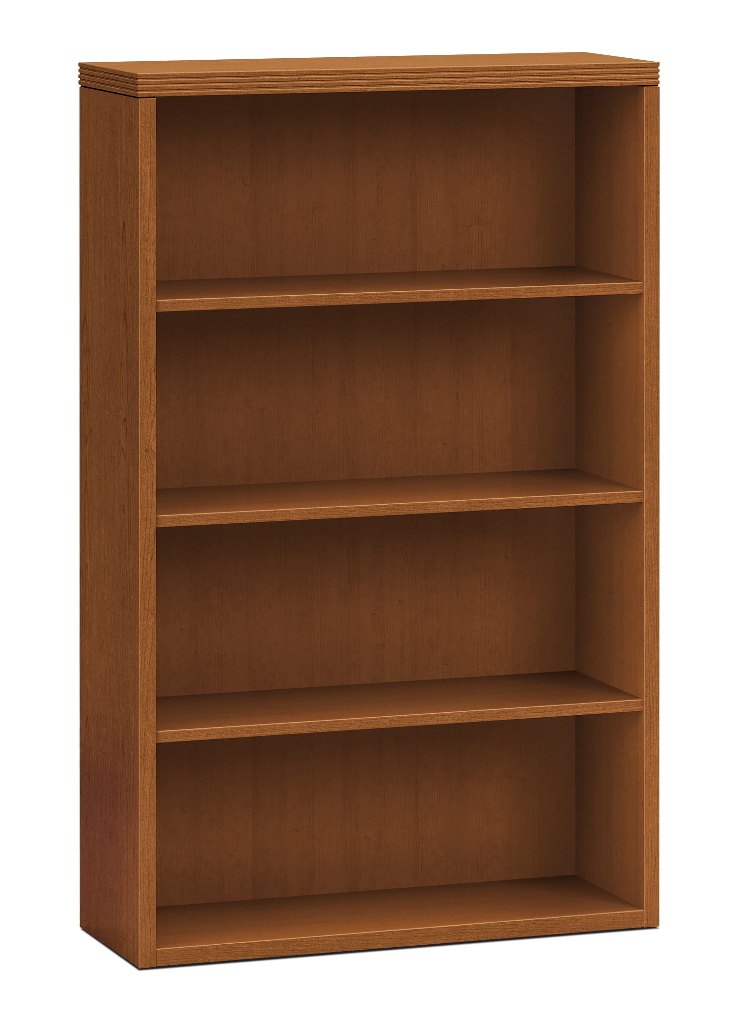 HON-Valido-H11554.A.HH-700-001