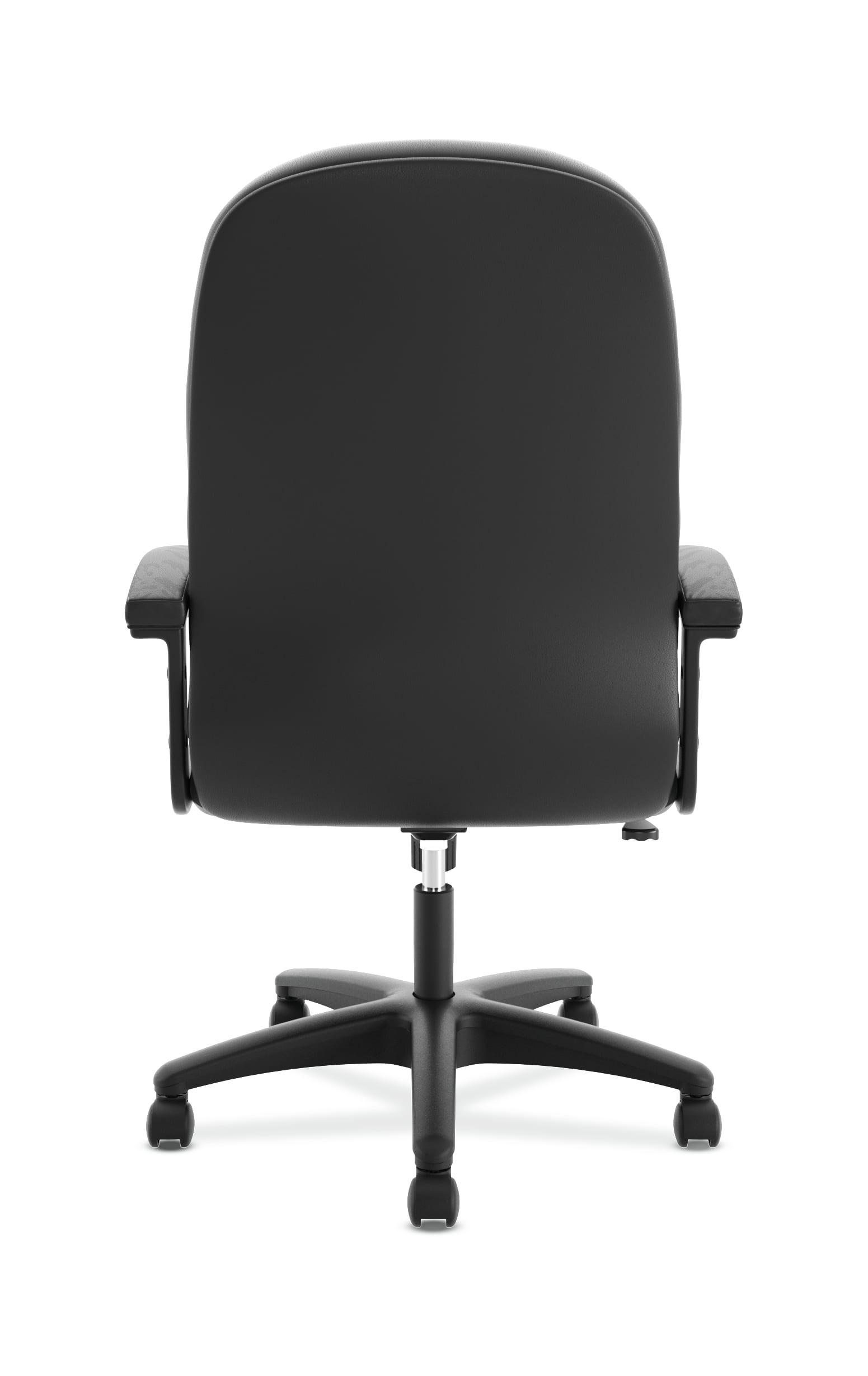 HON-Pillow-Soft-180-001