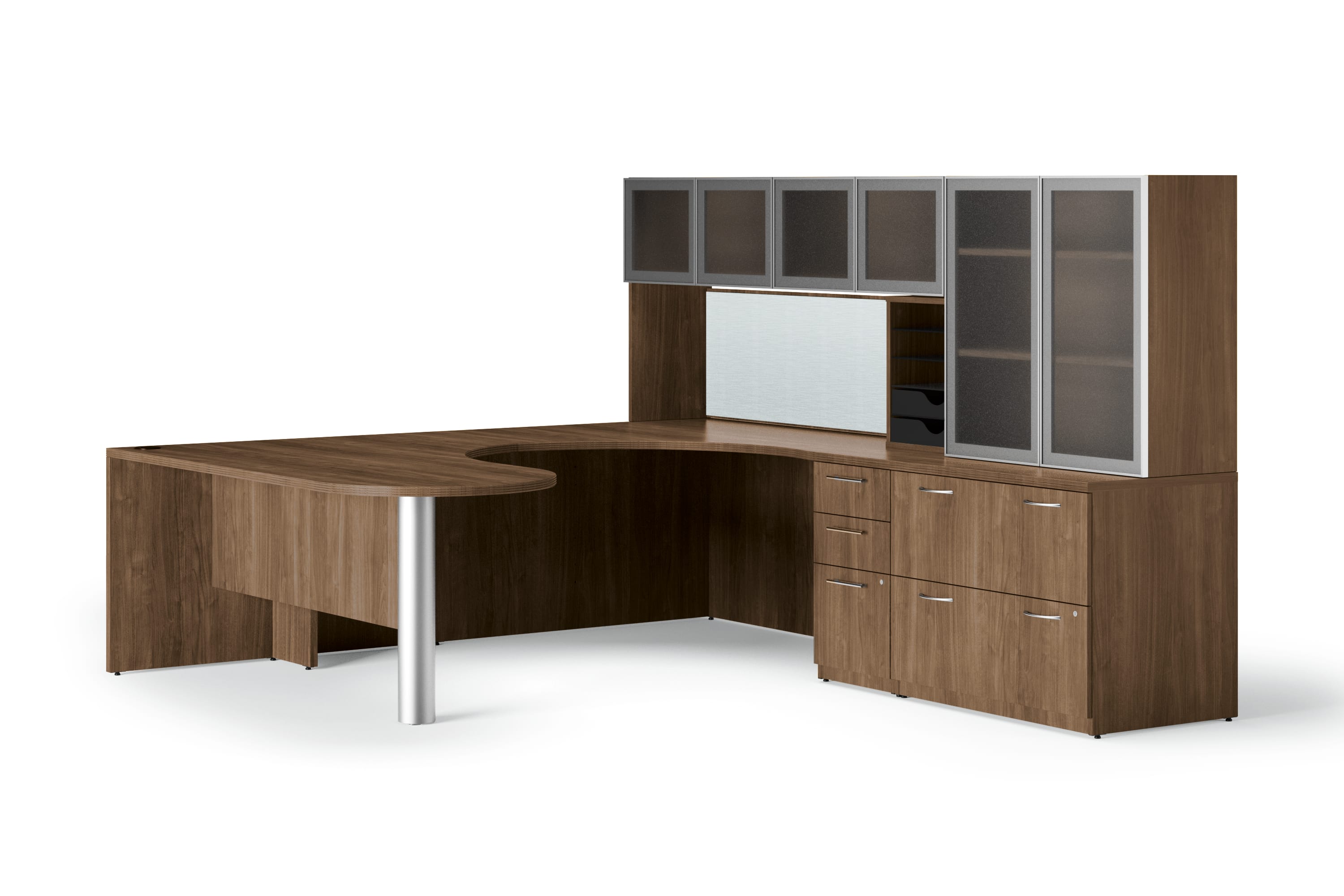 HON-Concinnity-HNL3636TB.APN34-700-001