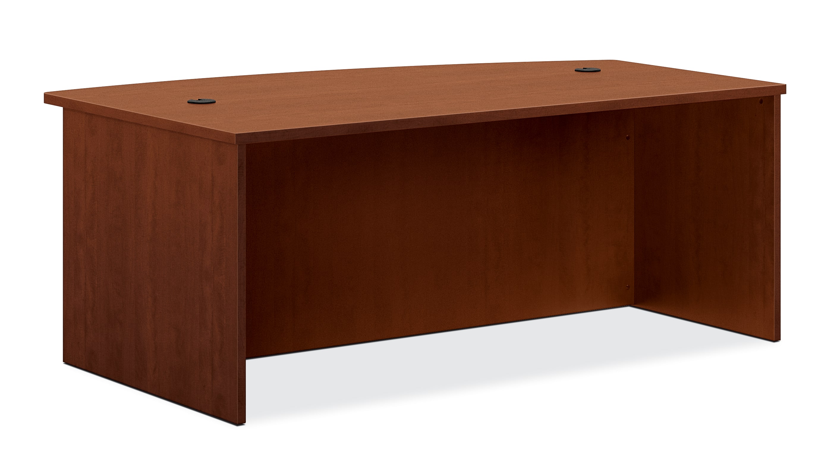 basyx-BLSeries-HBL2111.A1A1-045-001