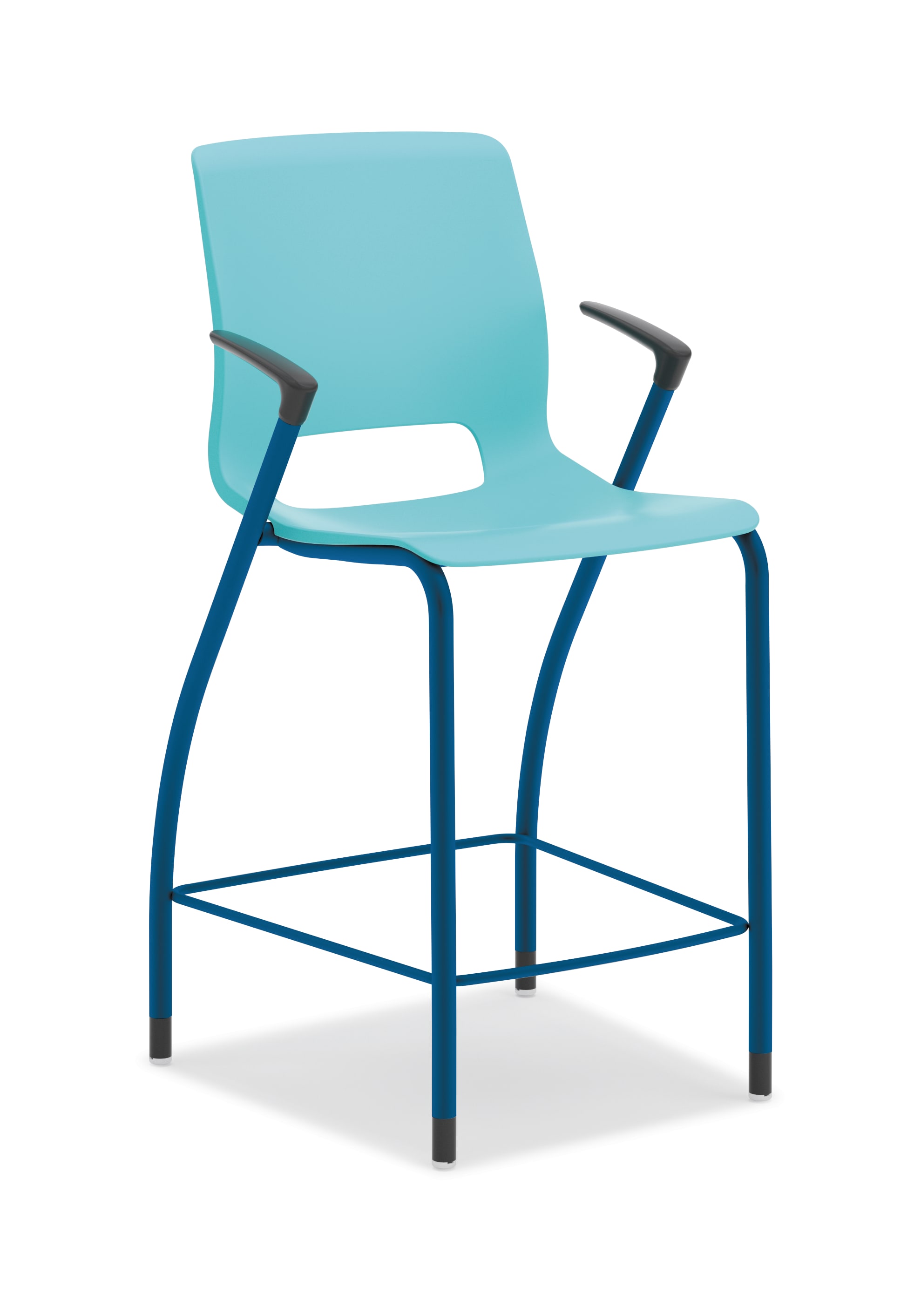 HON-Motivate-HMG3.F.E.CP.P8S-045-001