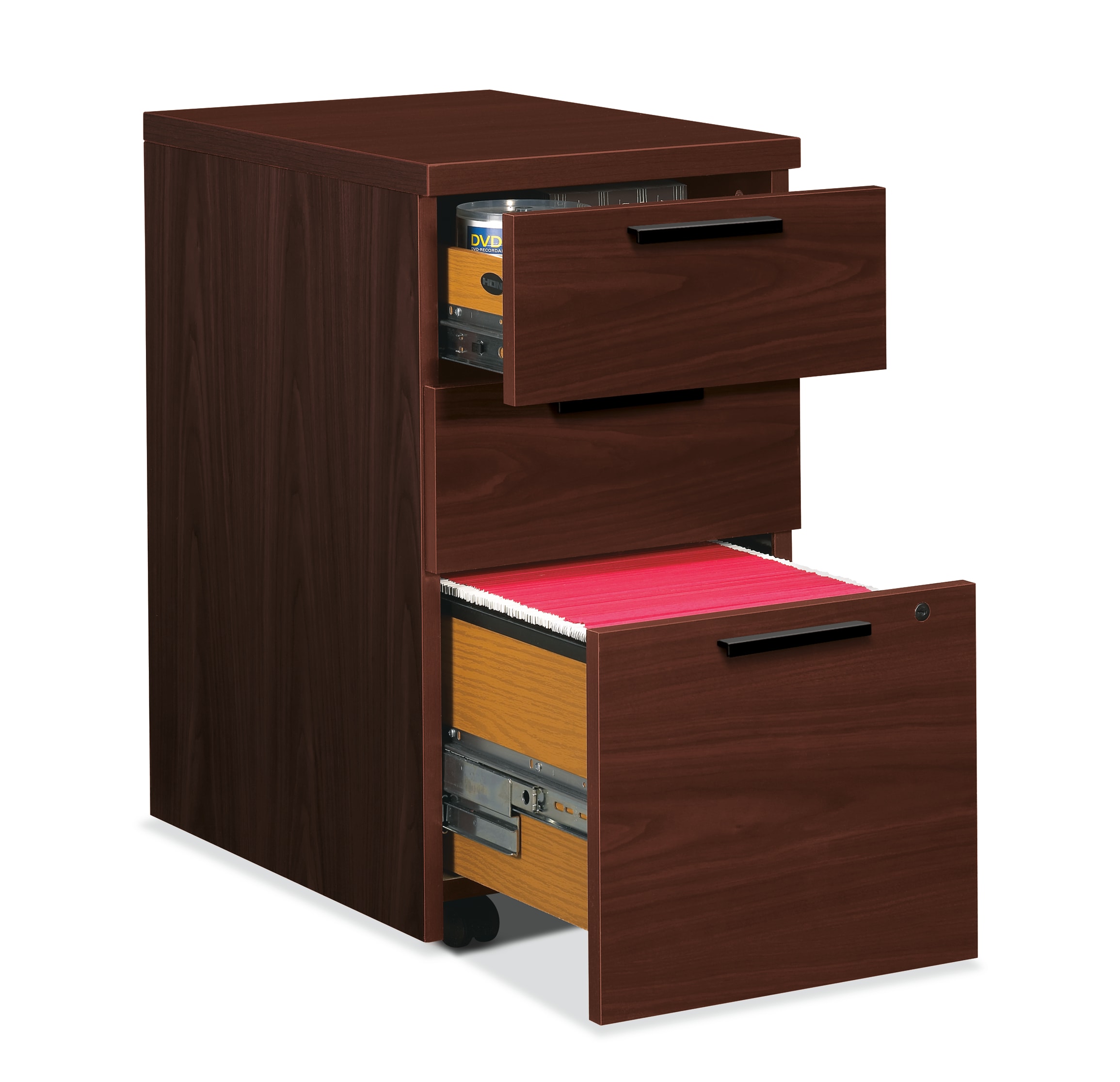 HON-10500Series-H105102.NN-045-002