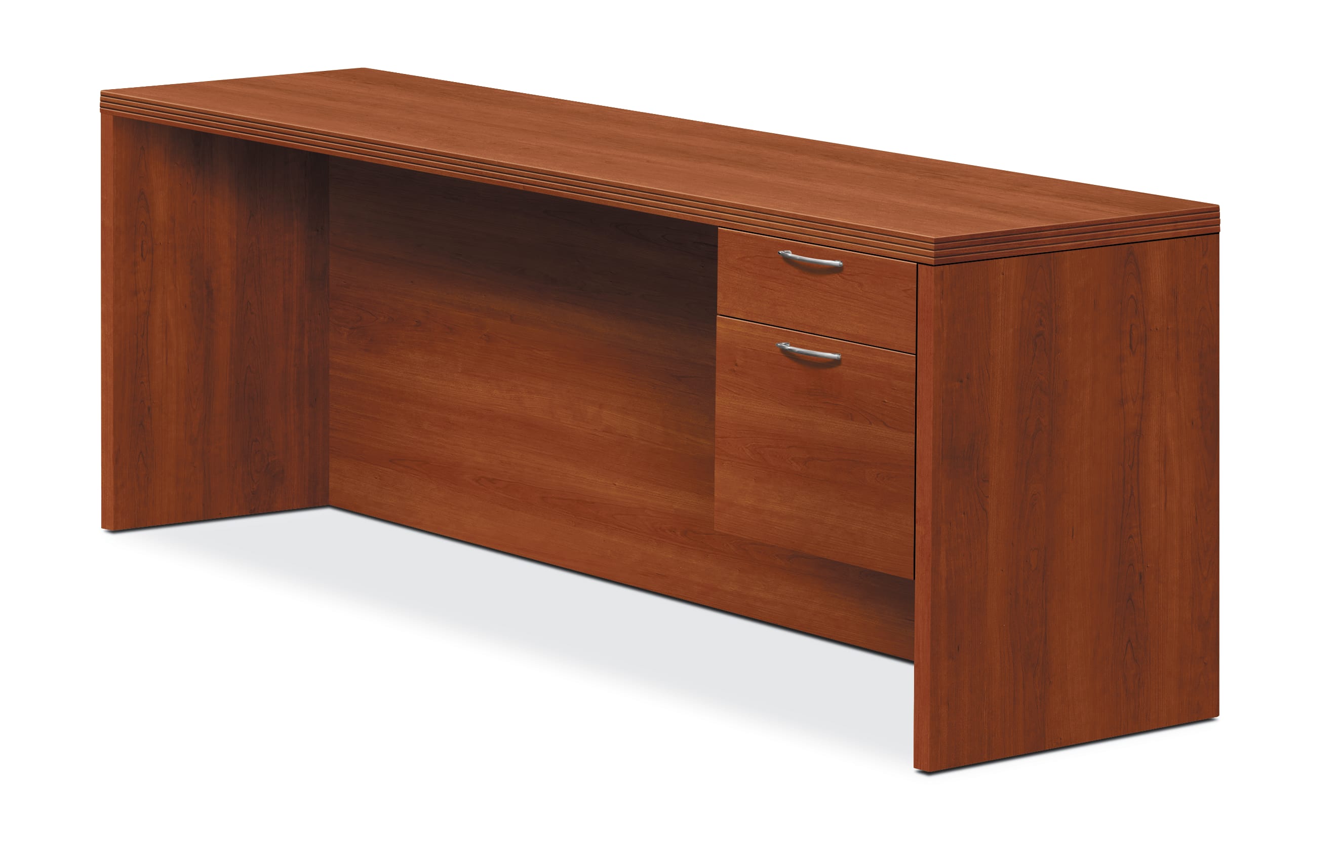 HON-Valido-H11545R.A.C.COGNCOGN-315-001