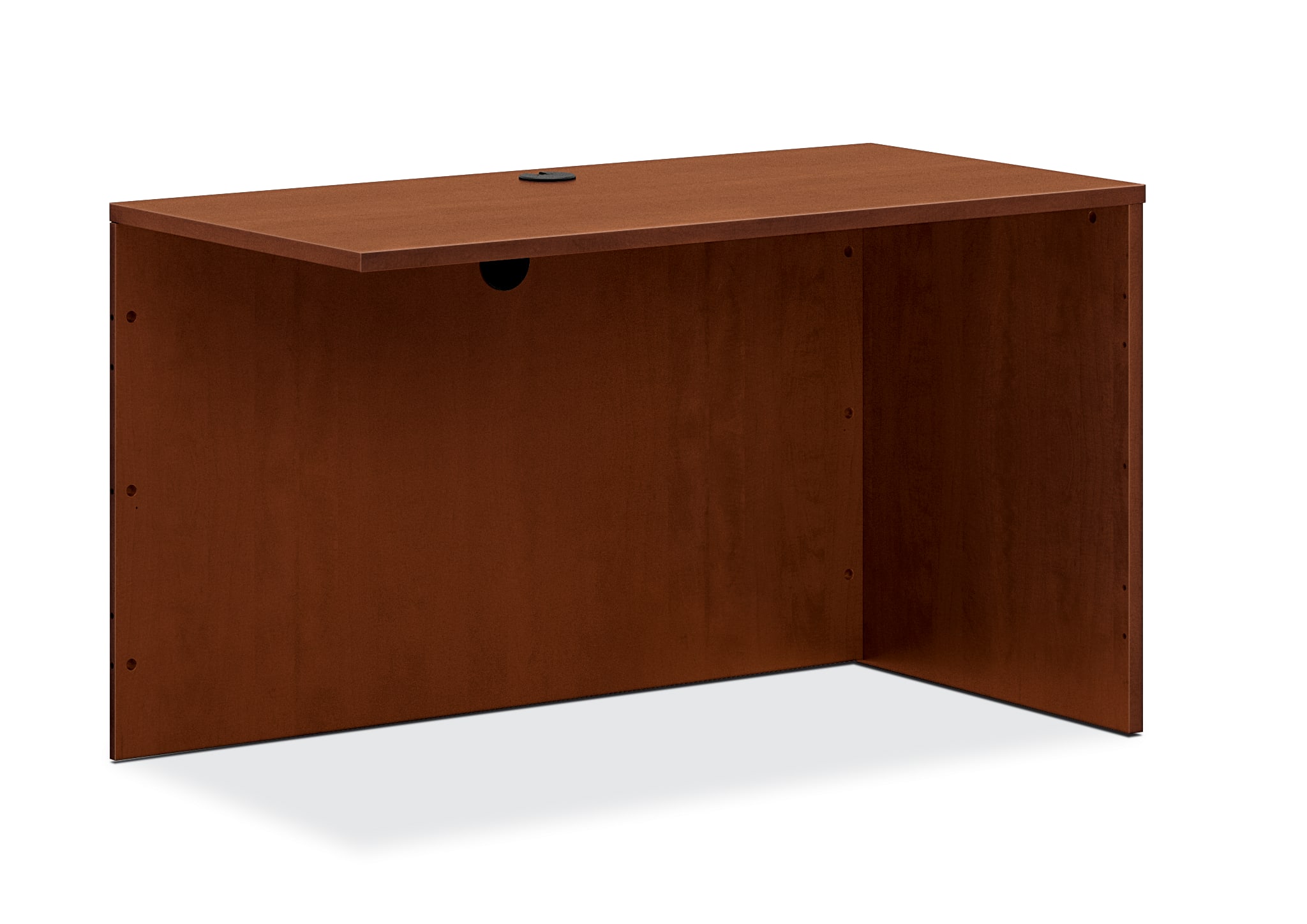 basyx-BLSeries-HBL2145.A1A1-045-001