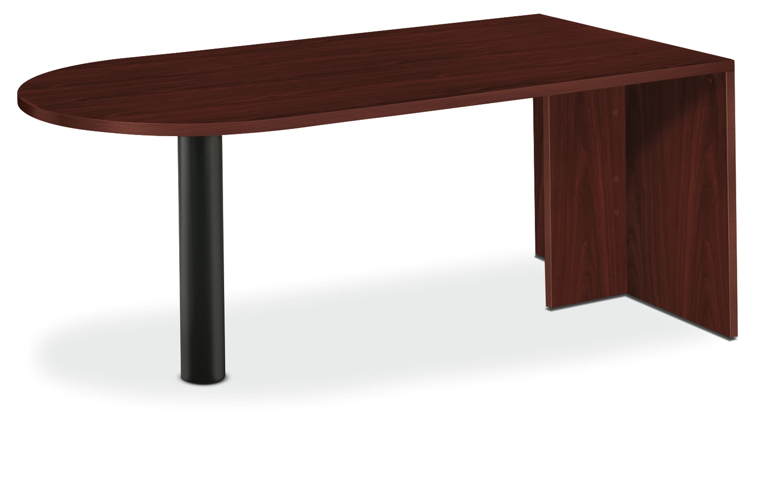 basyx-BLSeries-HBL2115.NN-045-001