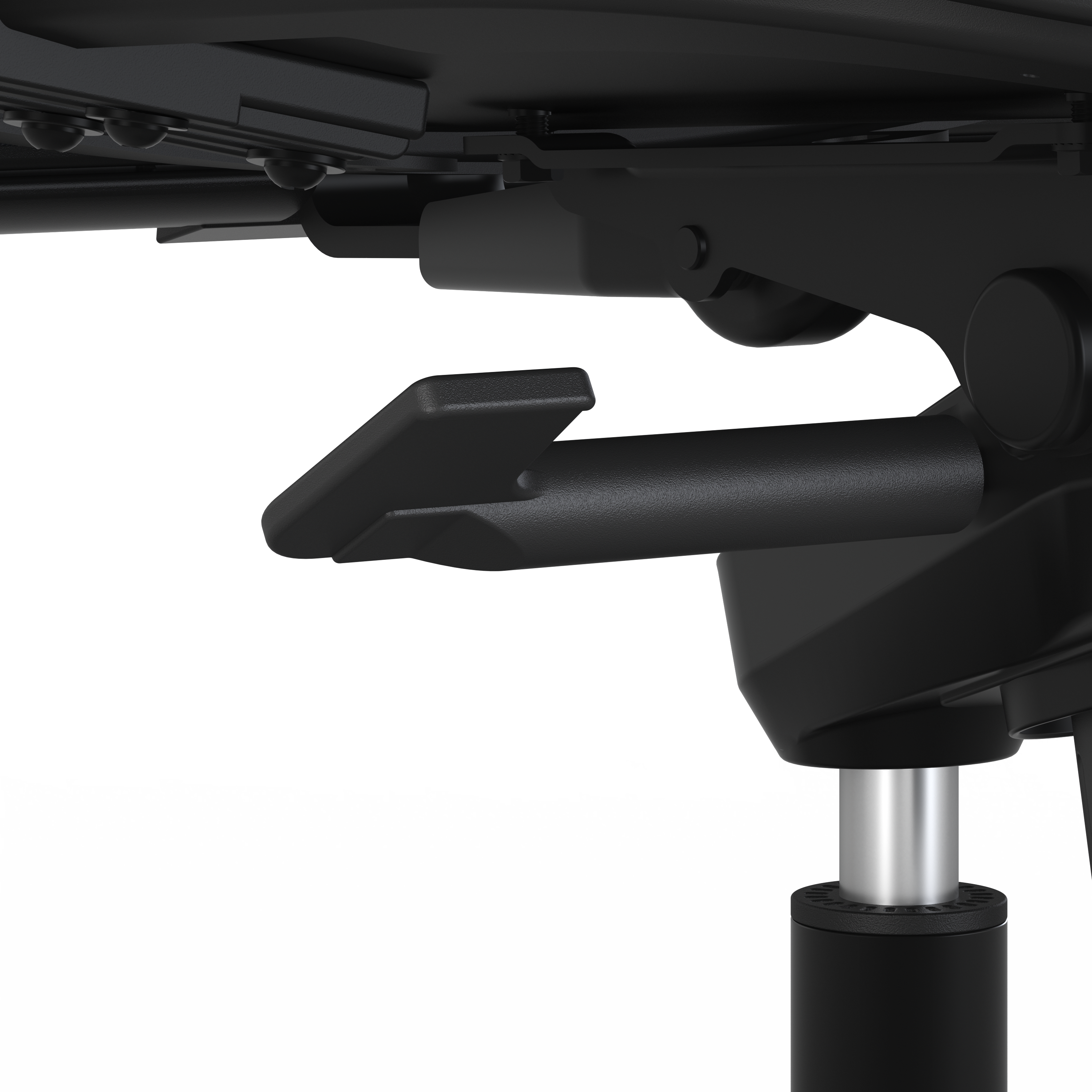 HON-Wave-HVL701.SB11-600-004