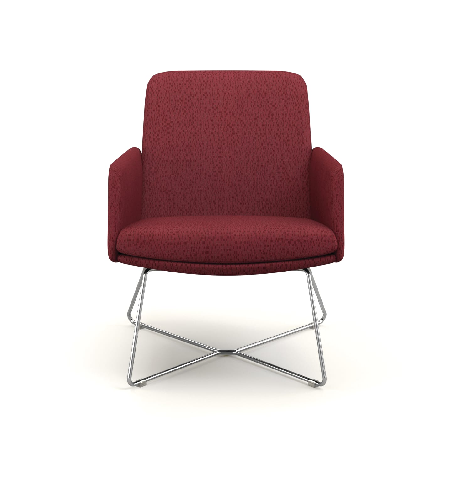 HON-Mav-HMAVMA.SCFSSEQ82.SDY-000-001