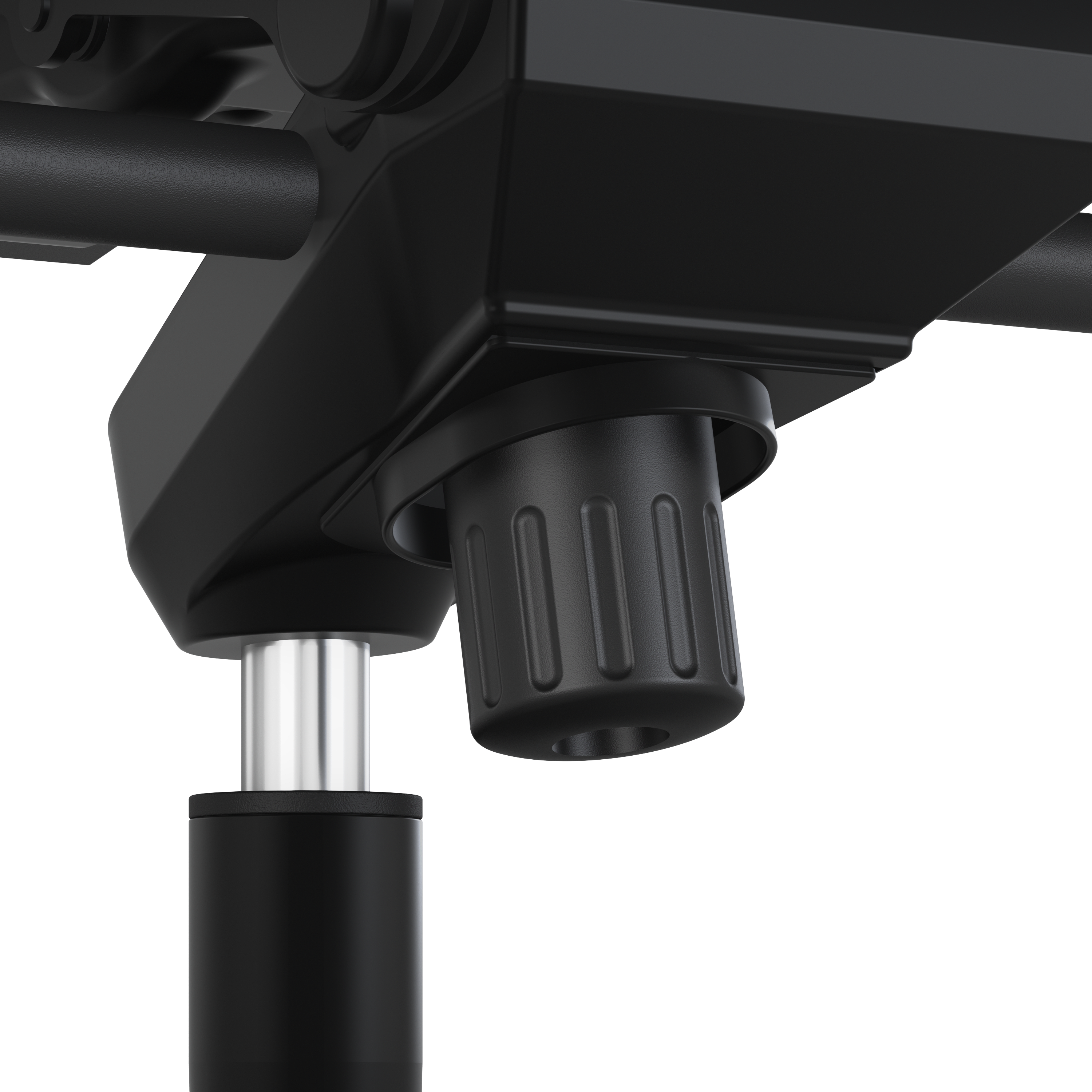 HON-Wave-HVL701.SB11-600-005