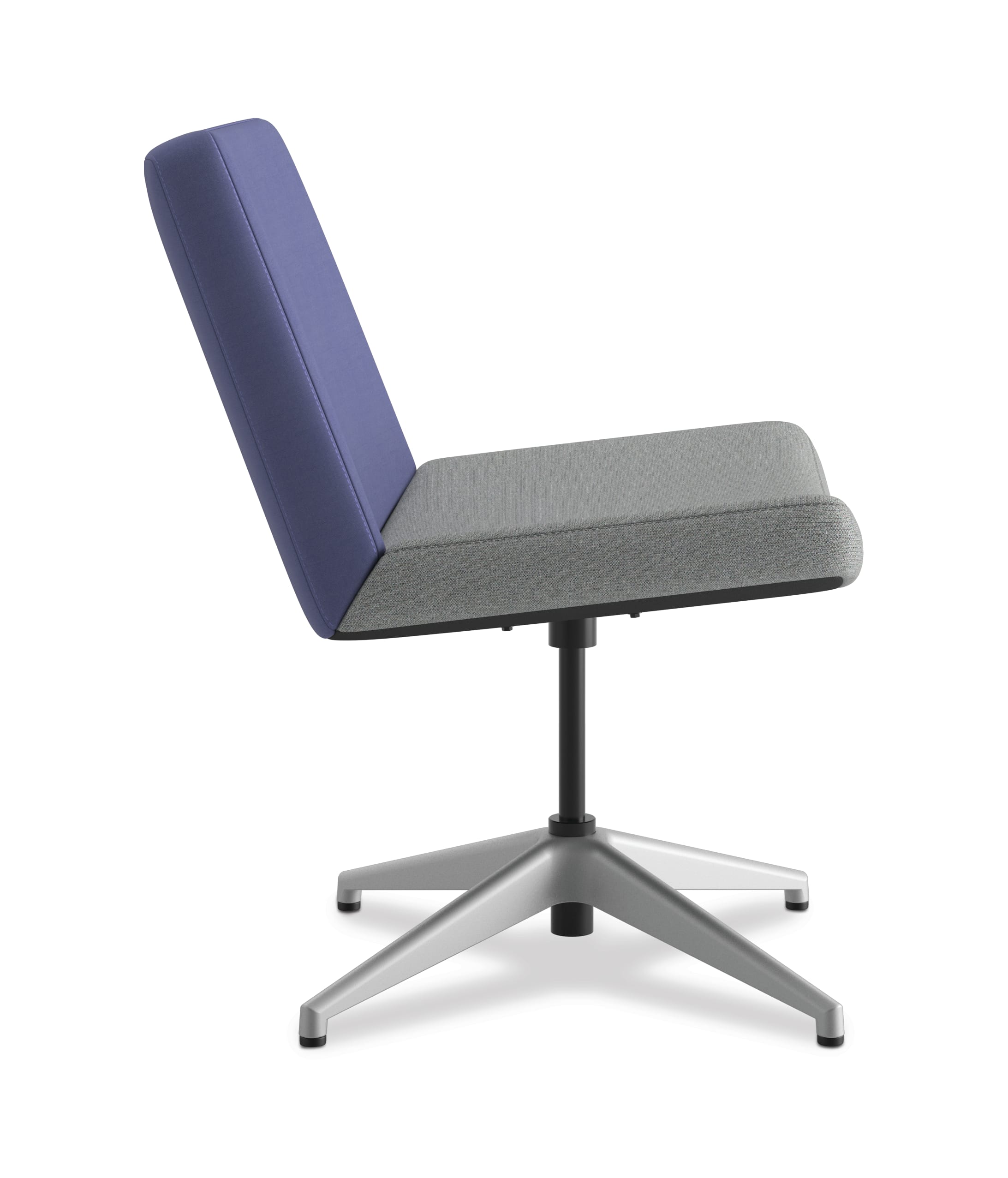 HON-Flock-HFLC2DF.DAPR09.DAPR15.PR8-700-002