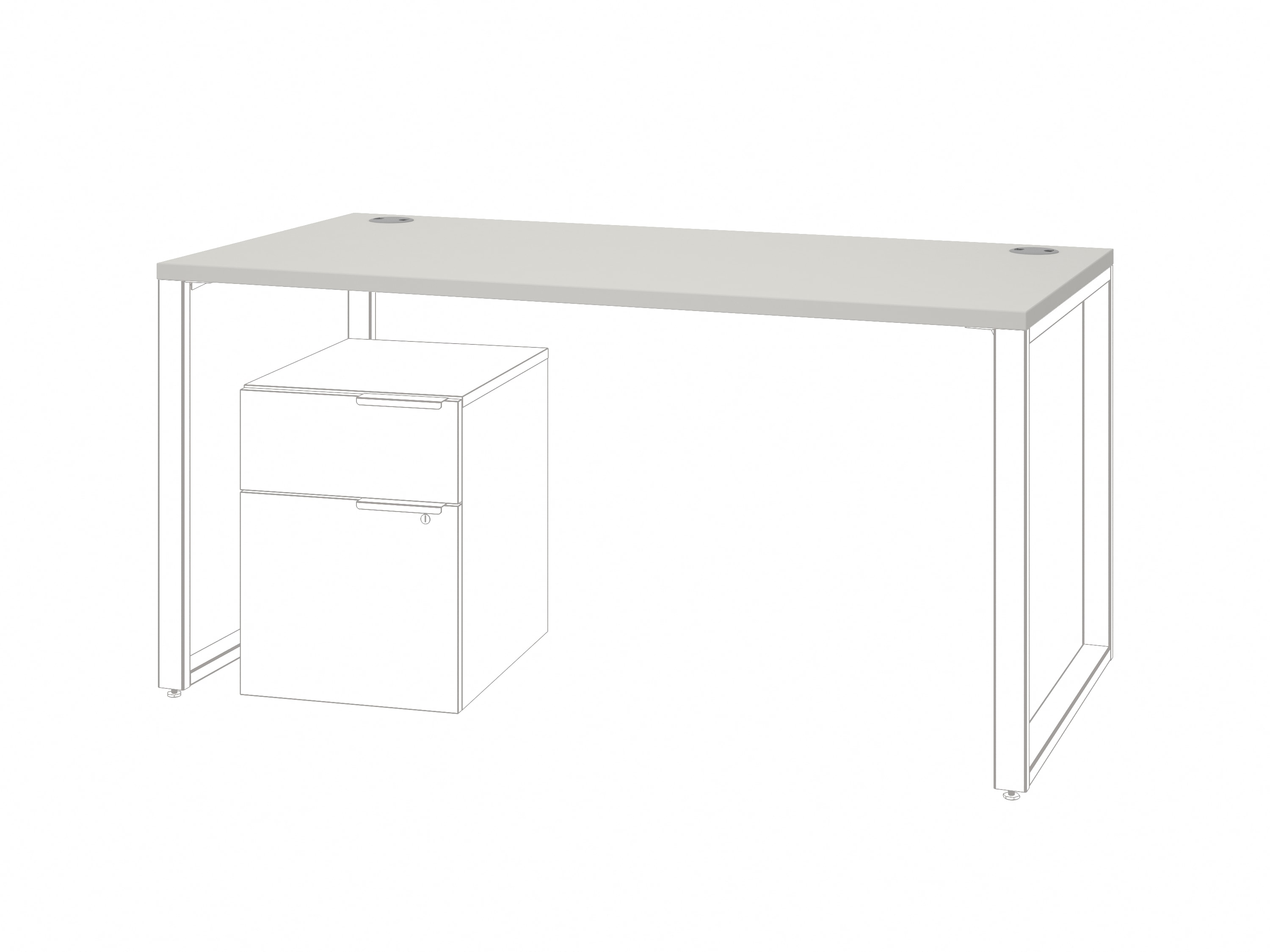 HON-Voi-HLSLR3060-500-002