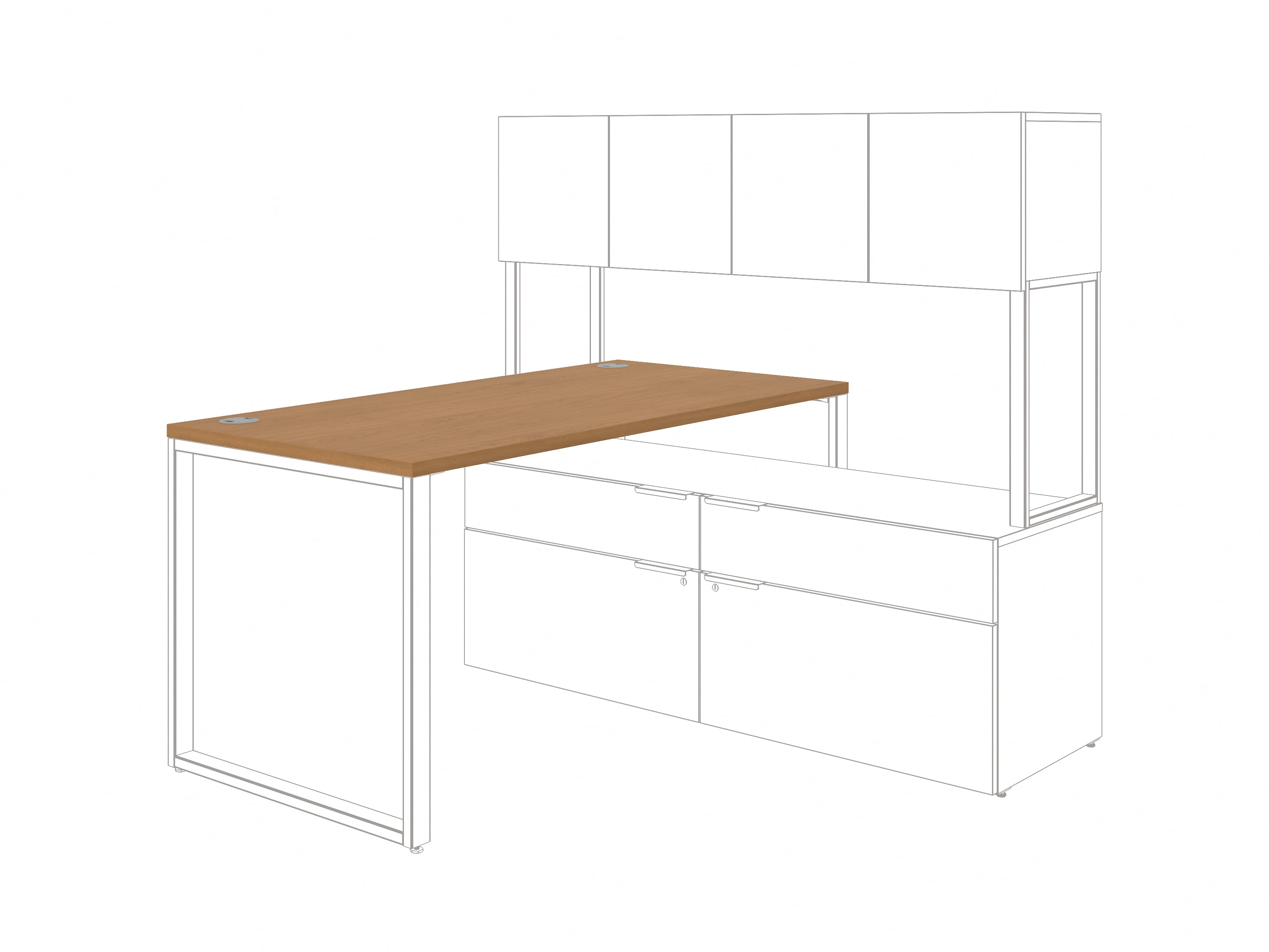 HON-Voi-HLSLR3060-500-001