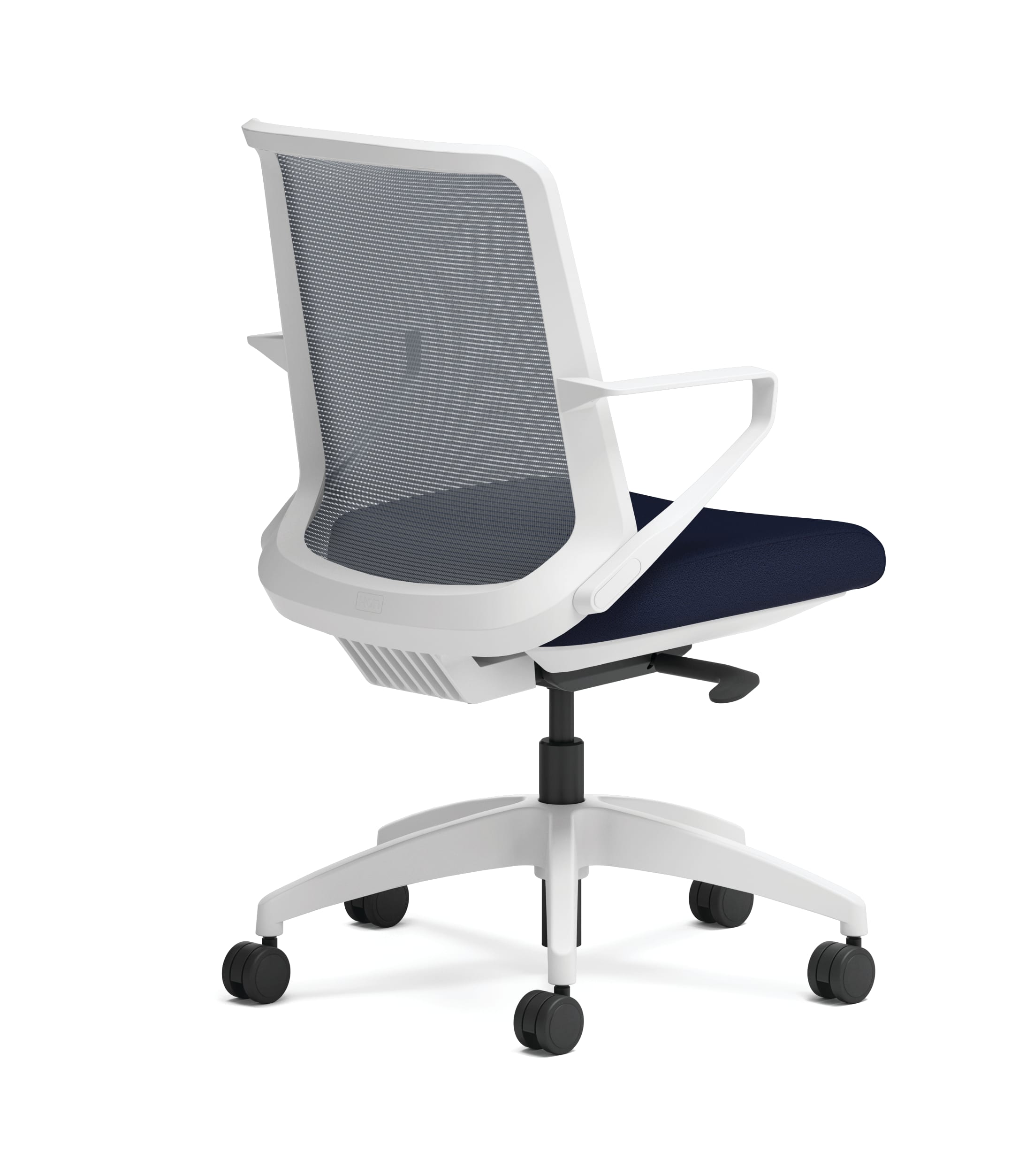 Cliq chair