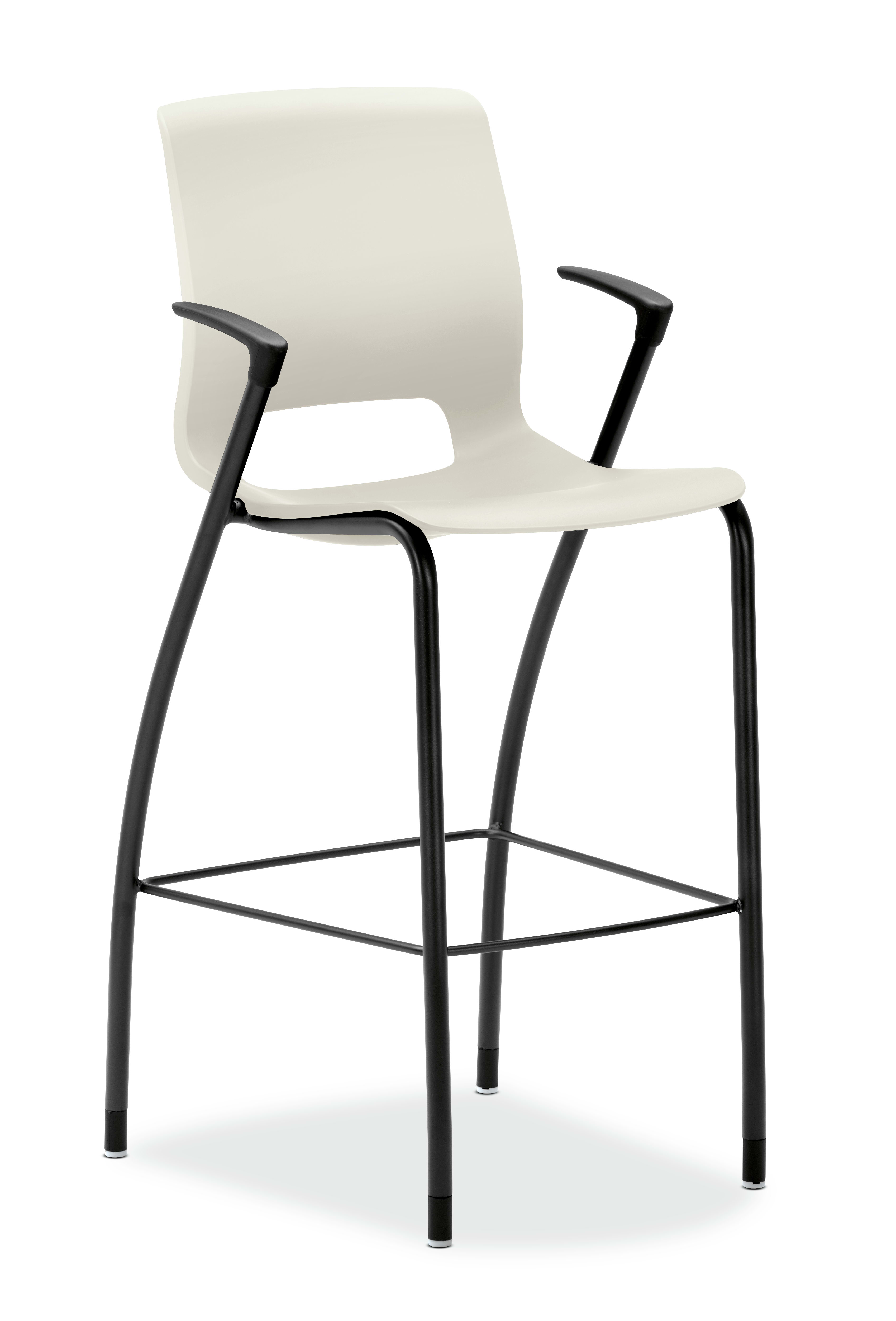 HON-Motivate-HMG5.F.E.LO.BLCK-045-001