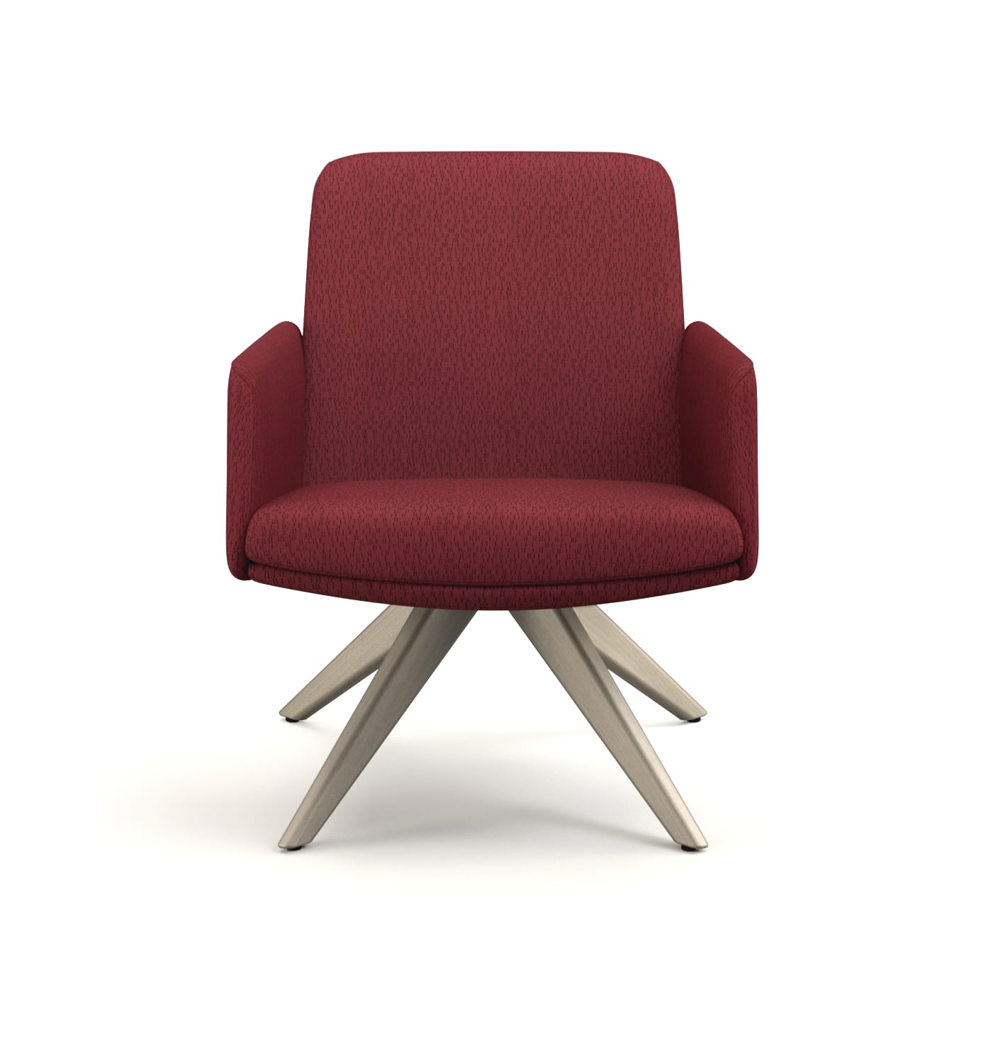 HON-Mav-HMAVMA.SCFSSEQ82.WDLKI1-000-001