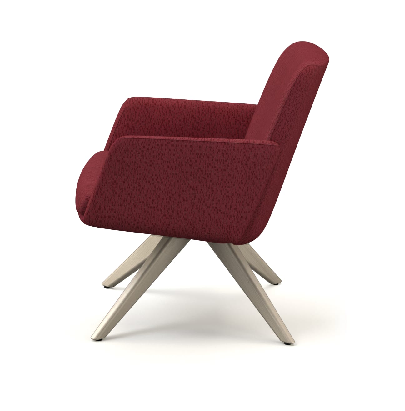 HON-Mav-HMAVMA.SCFSSEQ82.WDLKI1-270-001