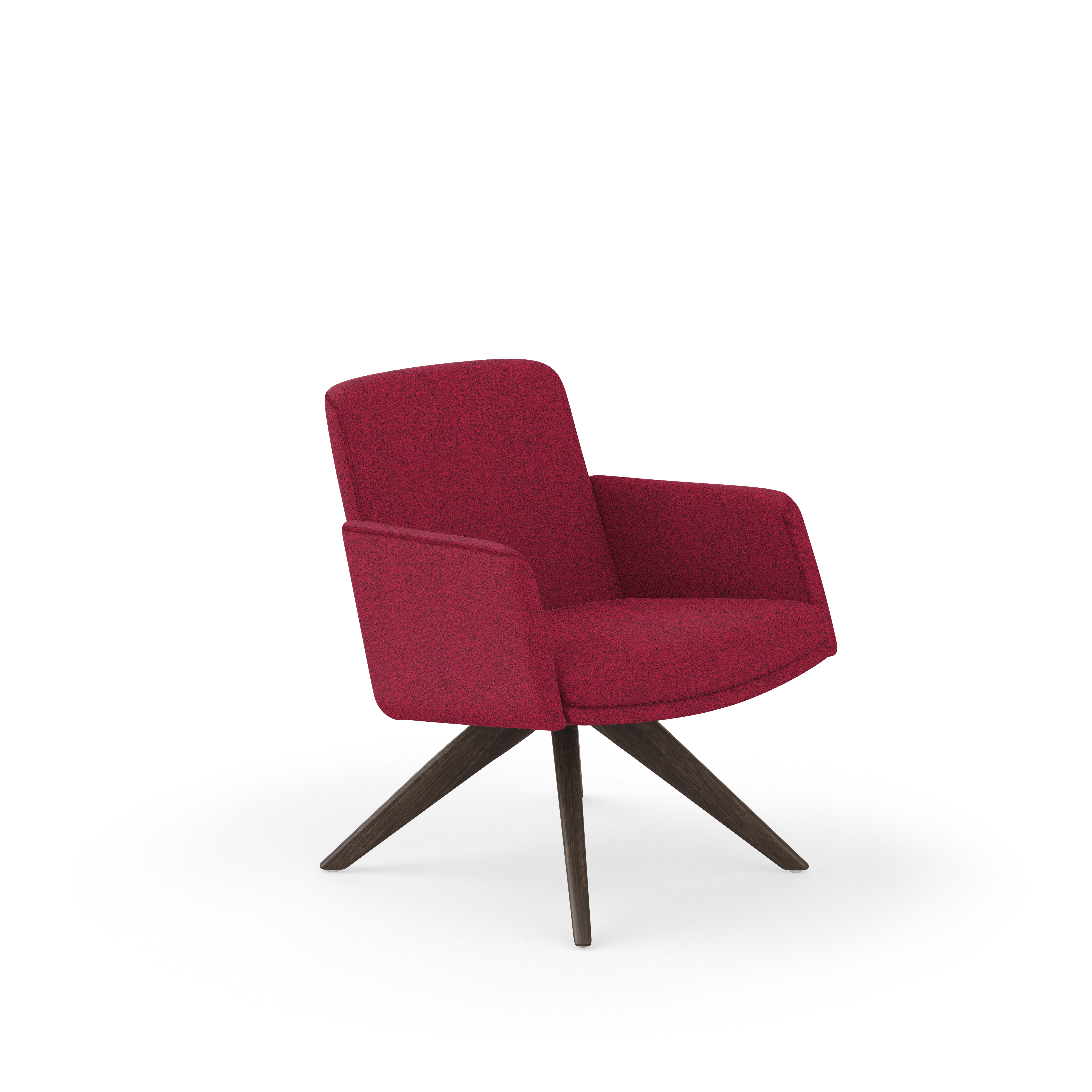 HON-Mav-HMAVMA.CU63.WDLFW1-045-001