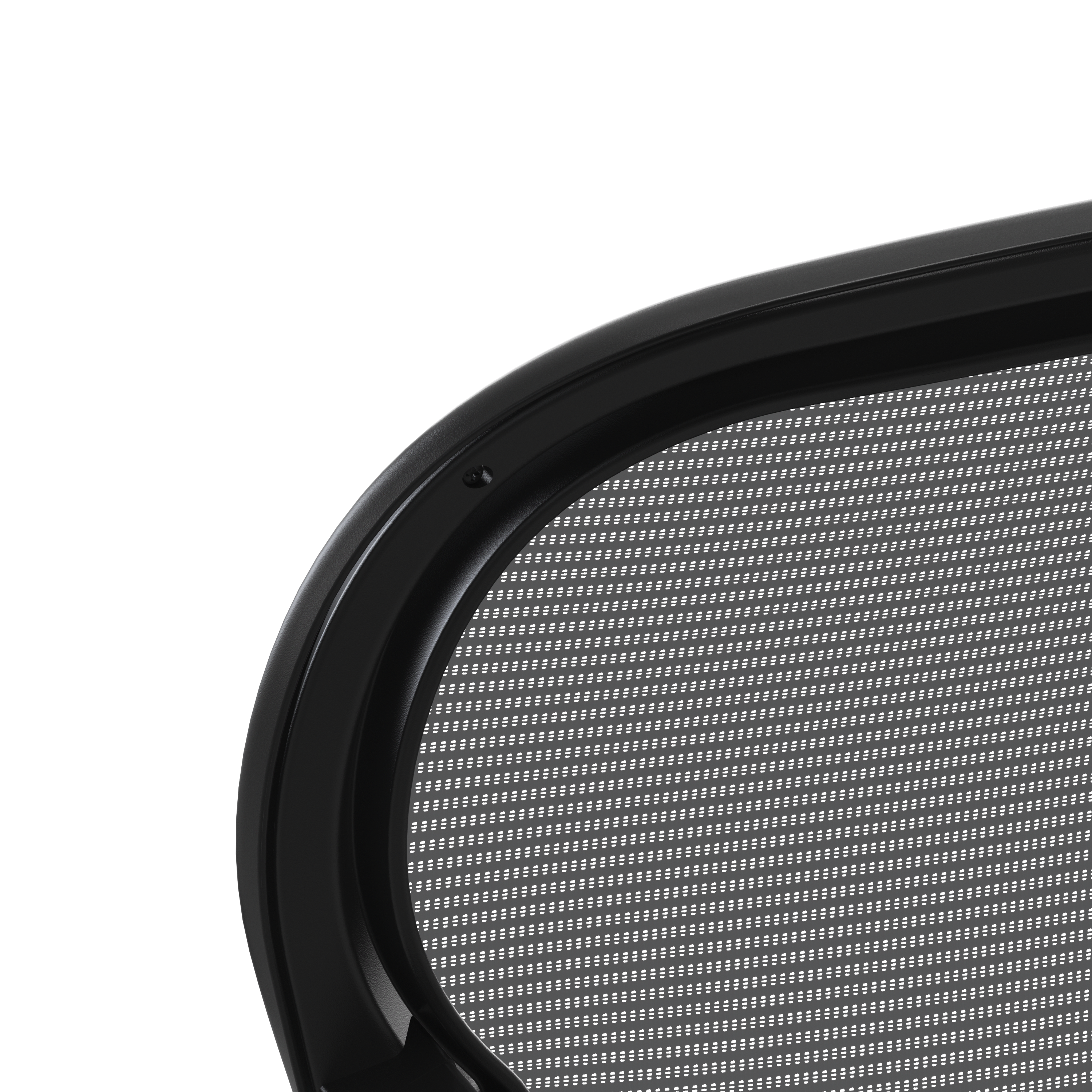 HON-Wave-HVL712.MM10-600-003