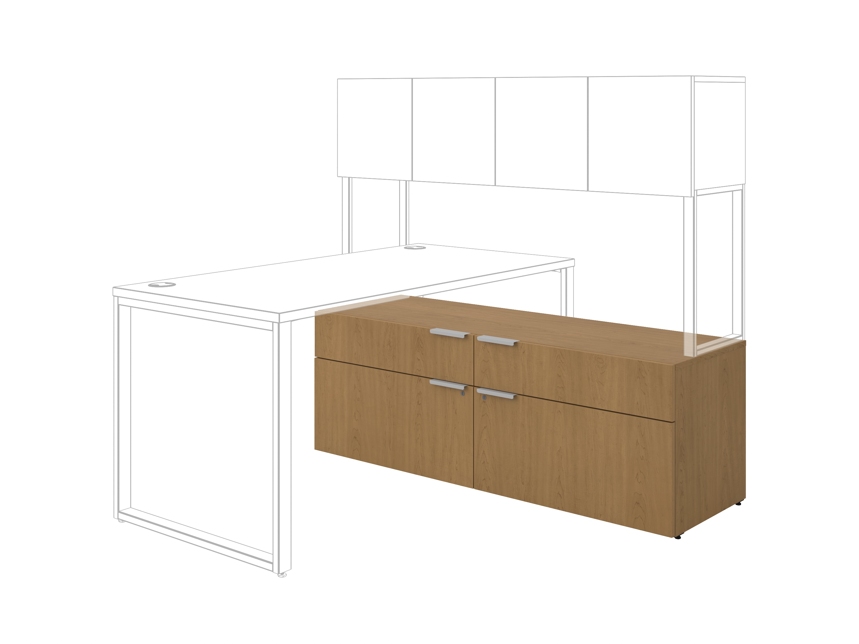 HON-Voi-HLSL2060LD4-700-006