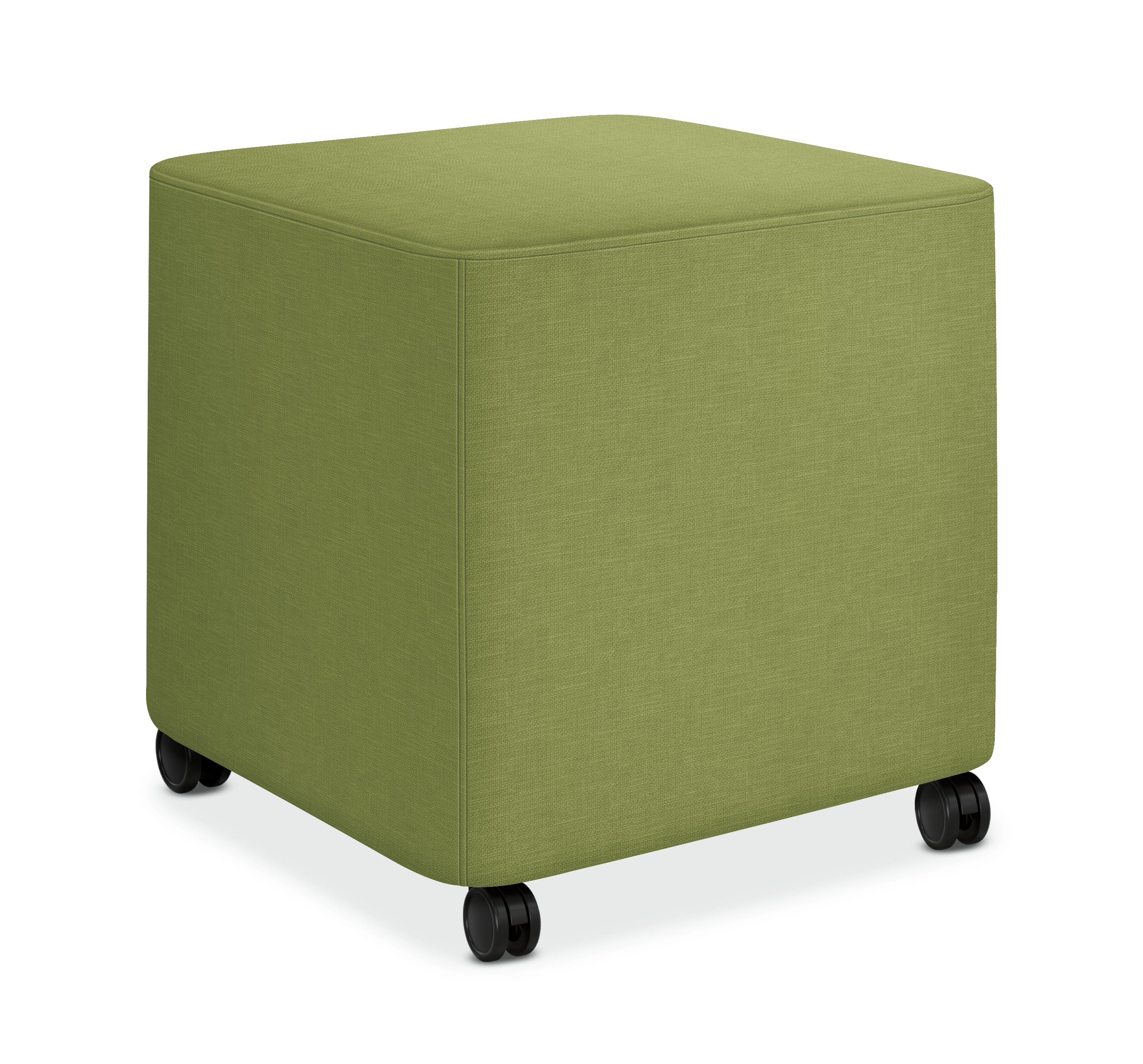 HON-Flock-HFLCO1.H.PNS005-045-001