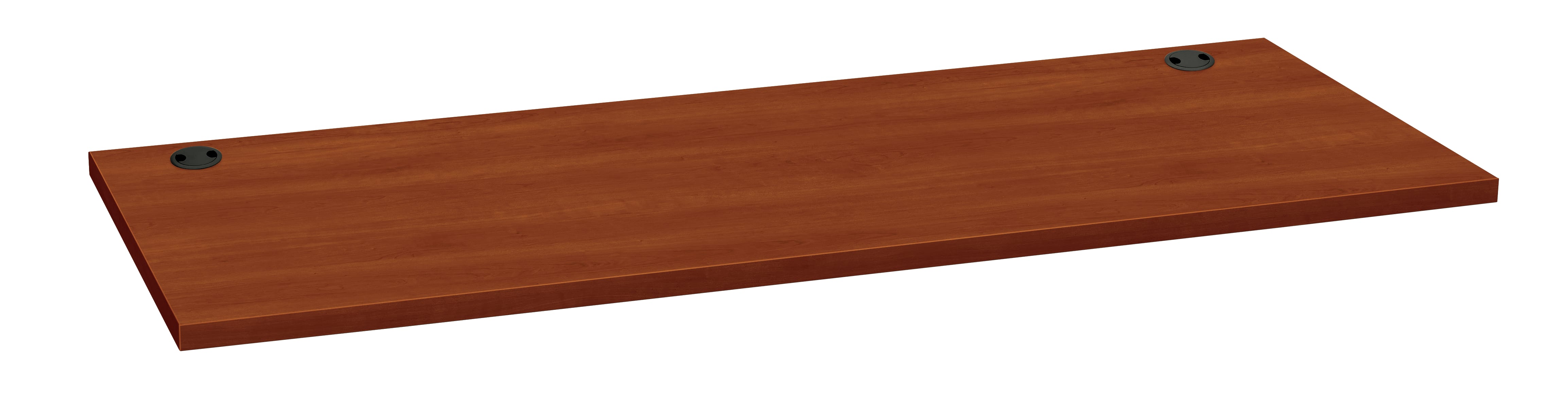 HON-Motivate-HMT2460G.G.COGN.S-700-001