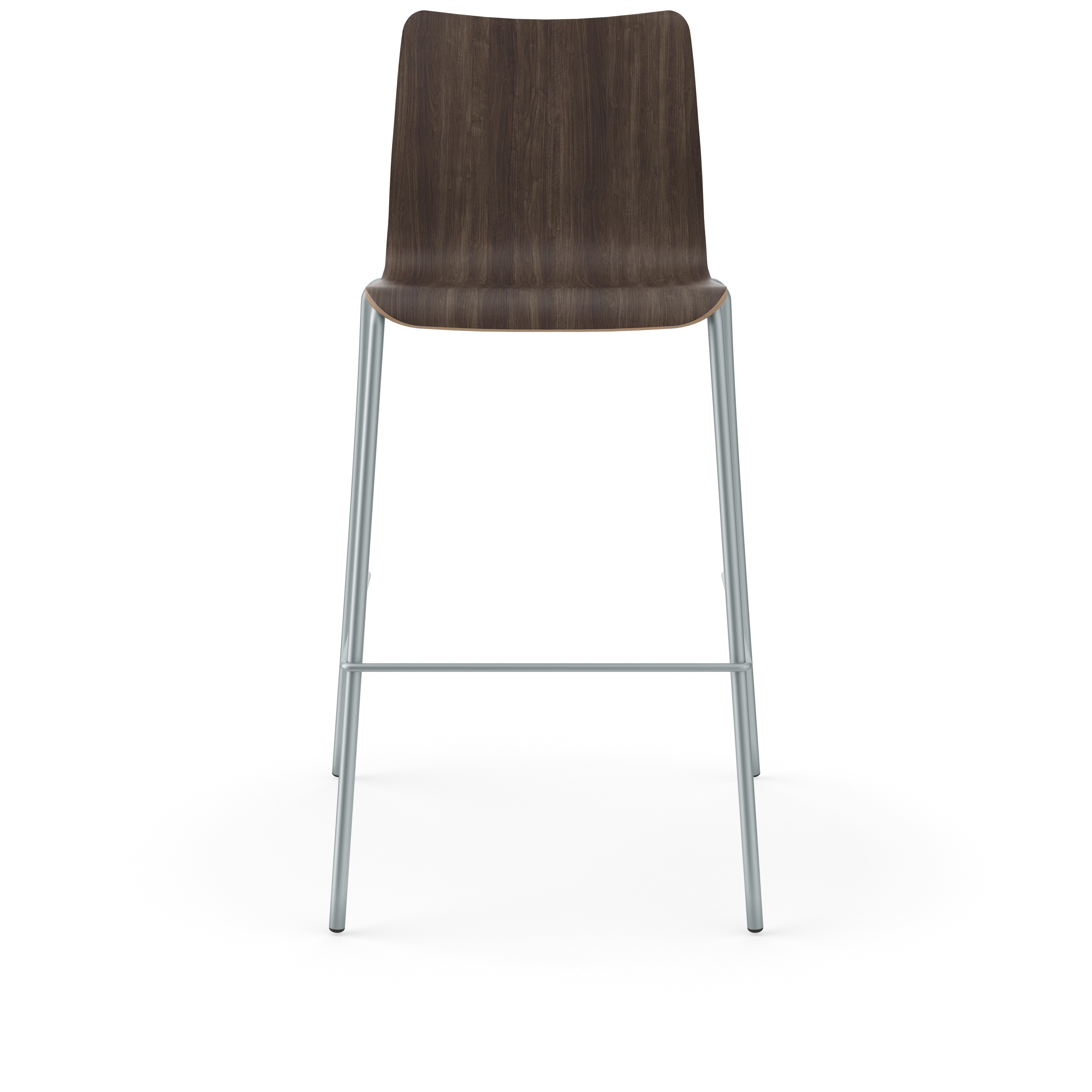 HON-Ruck-HRUCK5L.LFW1.P8V-0000-001