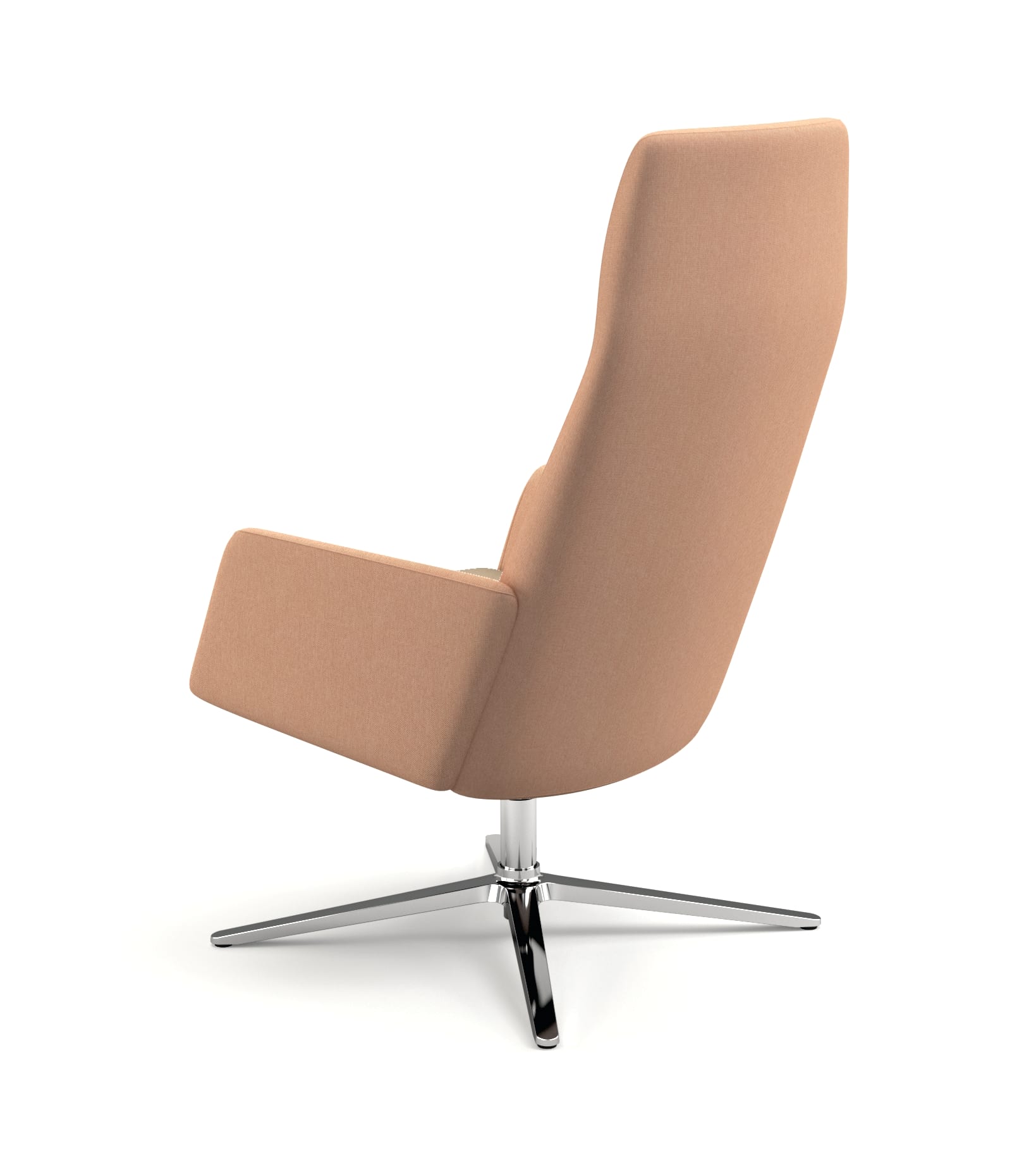 HON-Mav-HMAVHAMF.DAPR25.SMHMMOD21.4SY-240-001