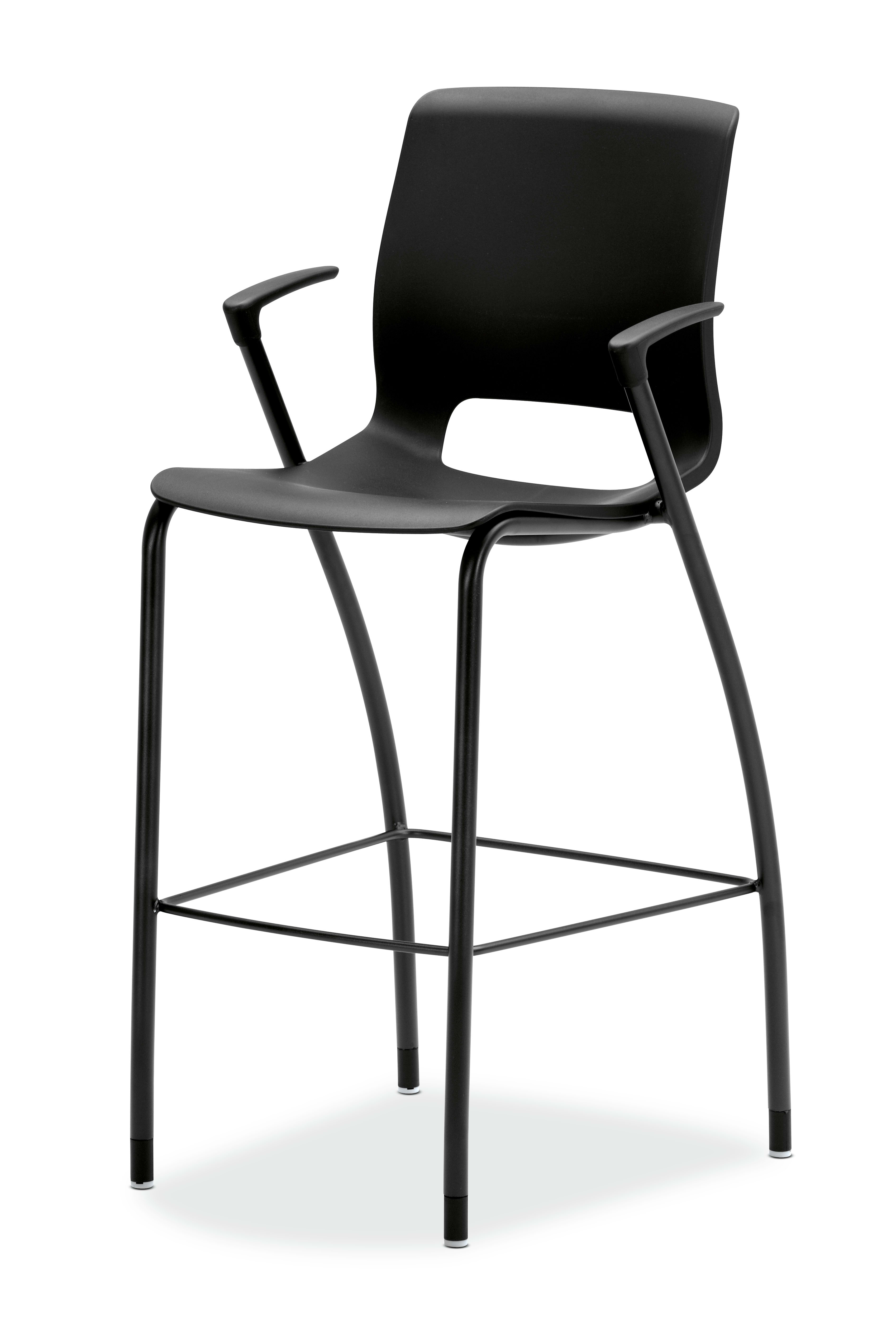 HON-Motivate-HMG5.F.E.ON.BLCK-315-001