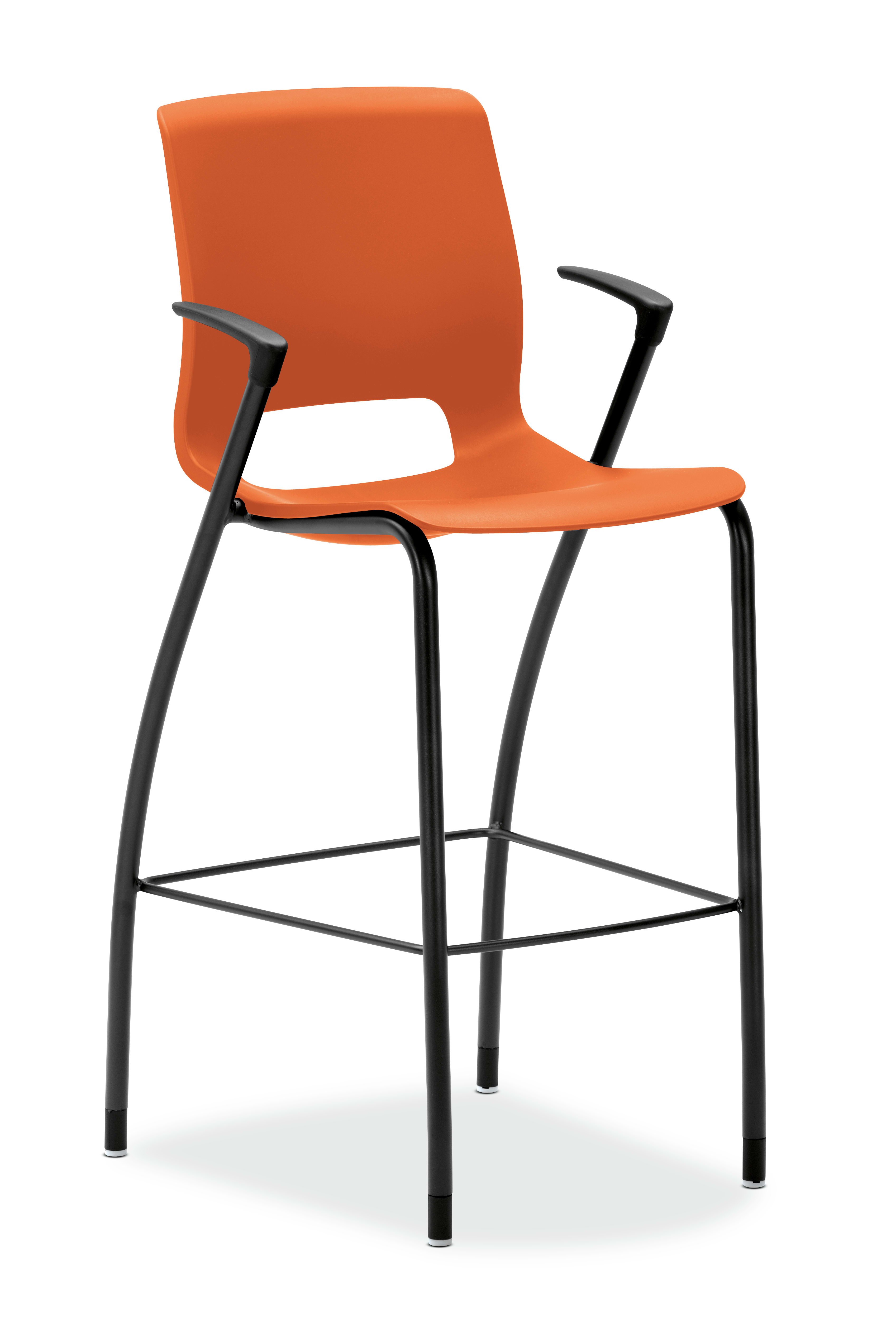 HON-Motivate-HMG5.F.E.RG.BLCK-045-001