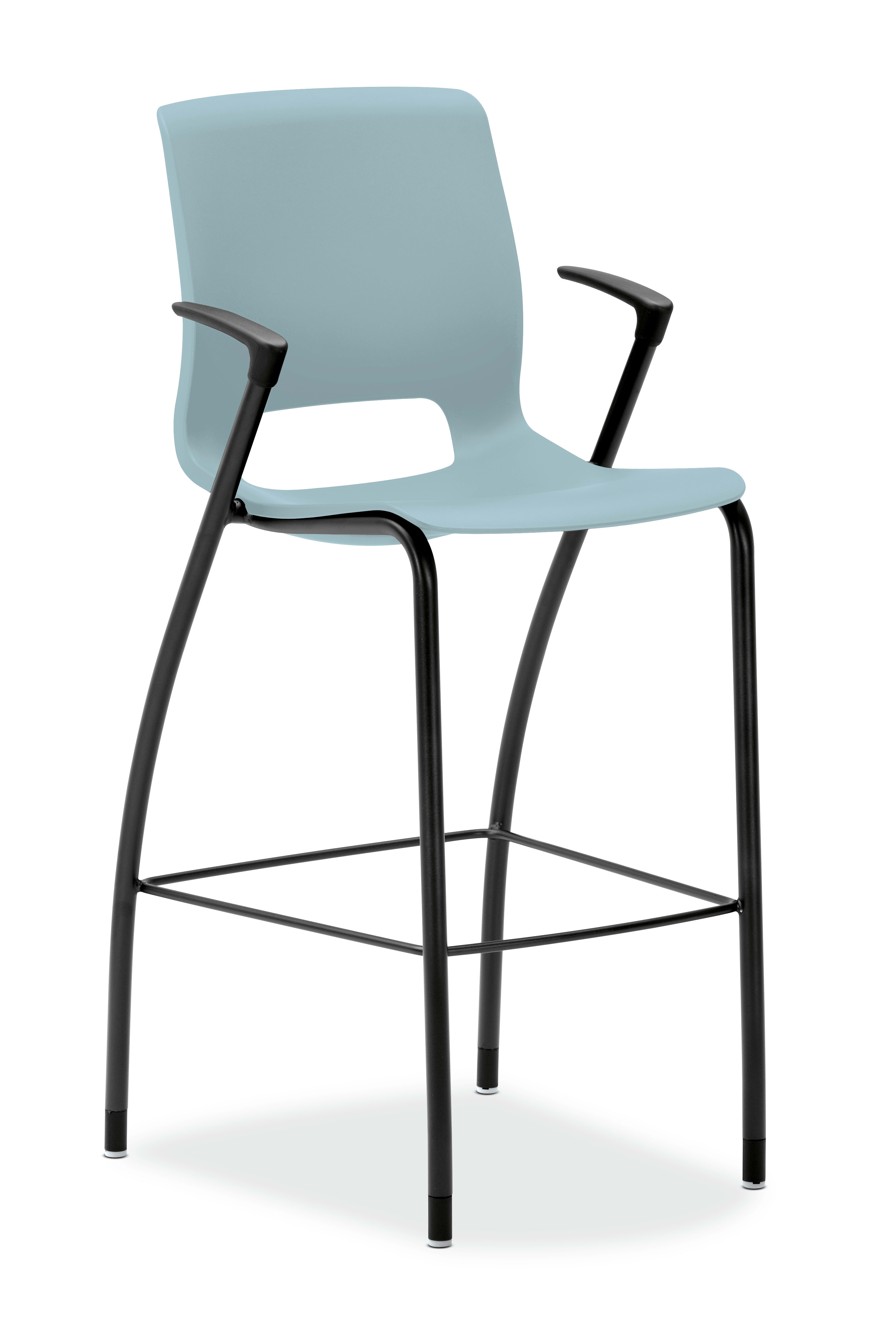 HON-Motivate-HMG5.F.E.BU.BLCK-045-001