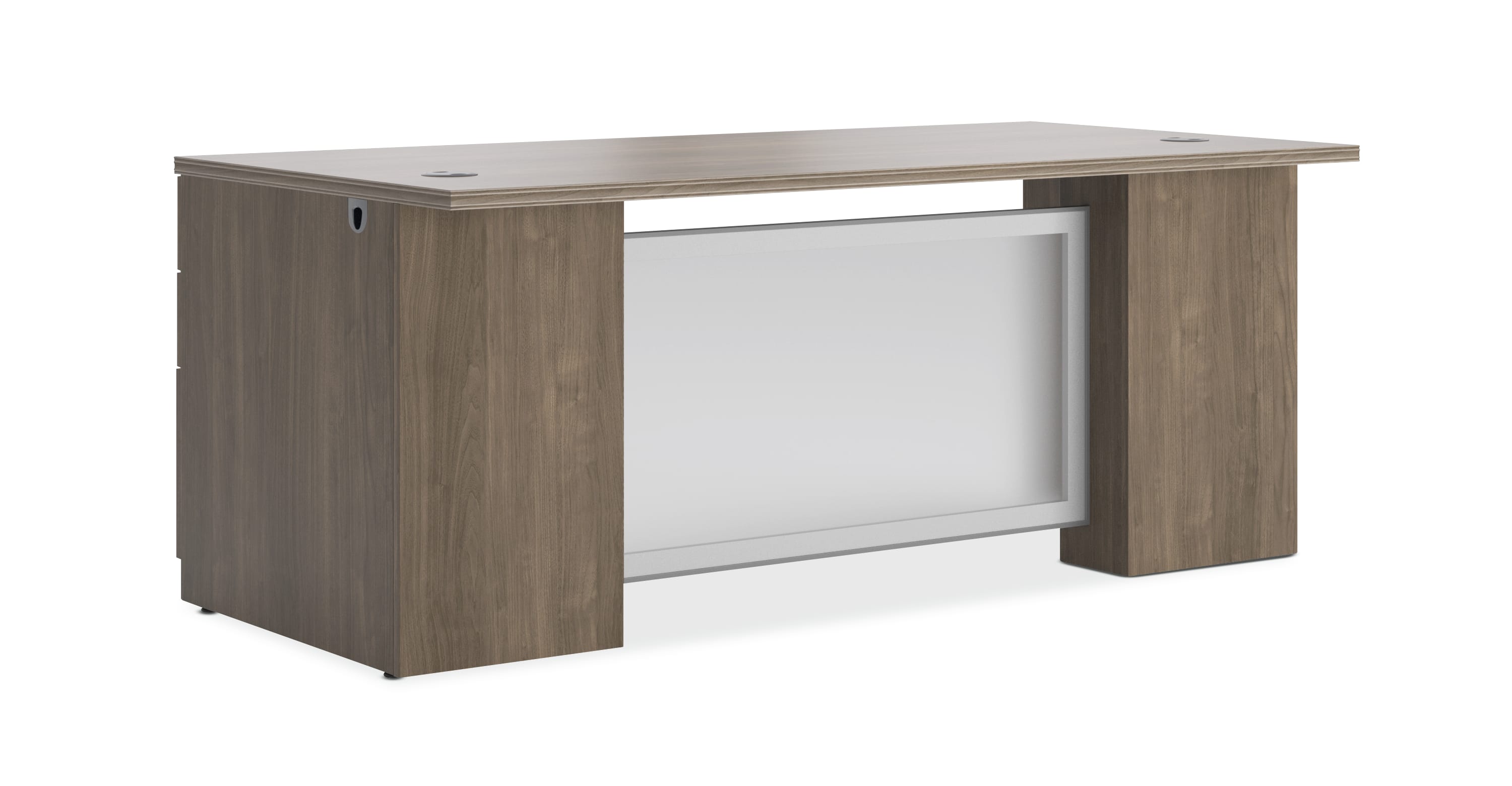 HON-Concinnity-HNL3672DPBBF.VPINC.C.T1.PINC.PINC.PINC-225-001