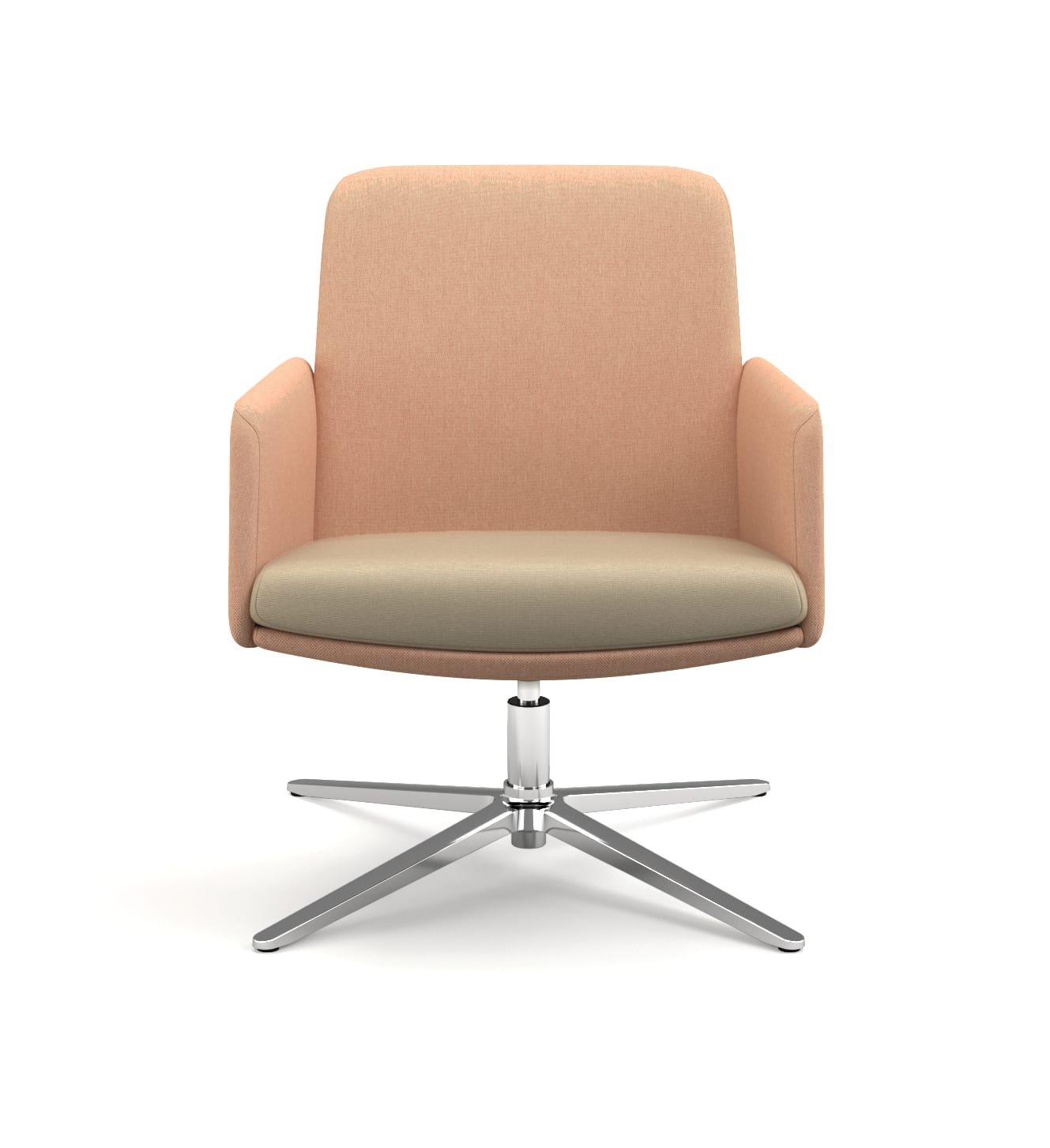 HON-Mav-HMAVMAMF.DAPR25.SMHMMOD21.4SY-000-001