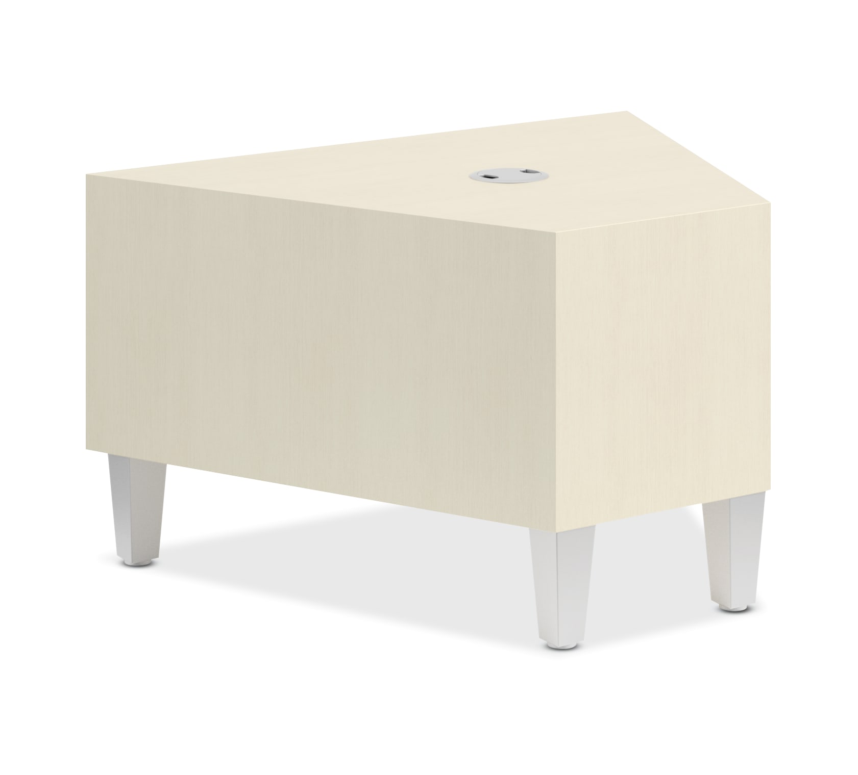 HON-Flock-HFTLW45.G.0.LPE1.TR.P6N-045-001