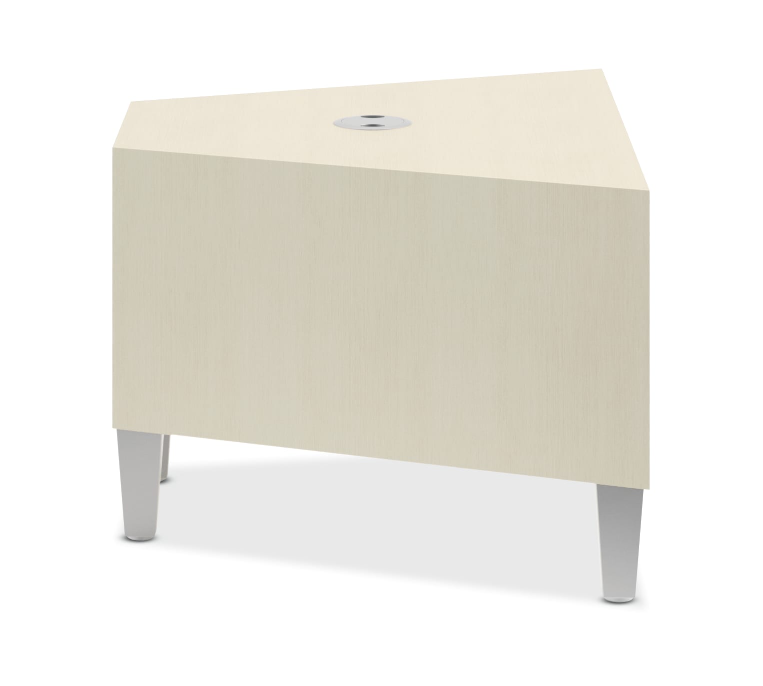 HON-Flock-HFTLW45.G.0.LPE1.TR.P6N-270-001