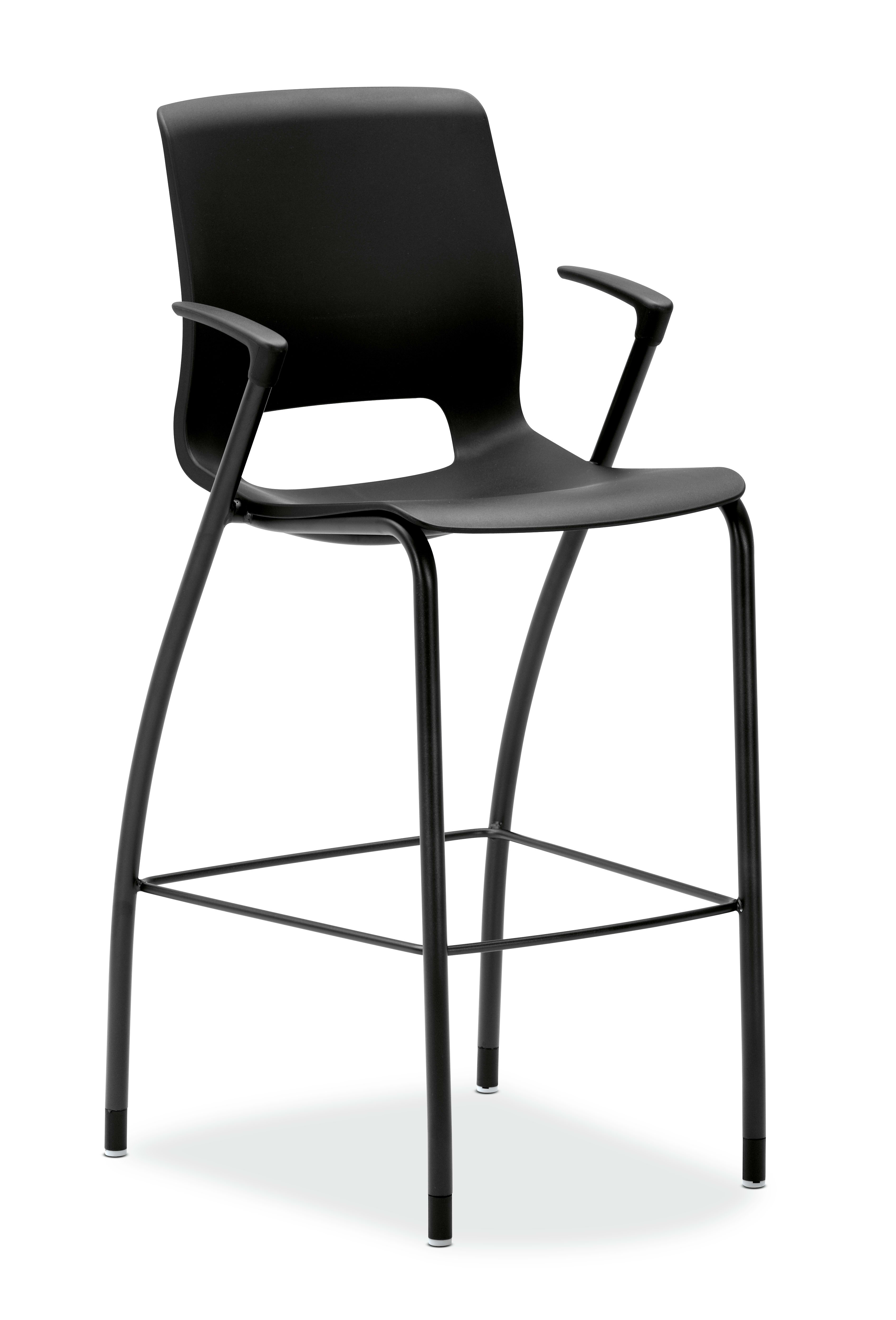 HON-Motivate-HMG5.F.E.ON.BLCK-045-001